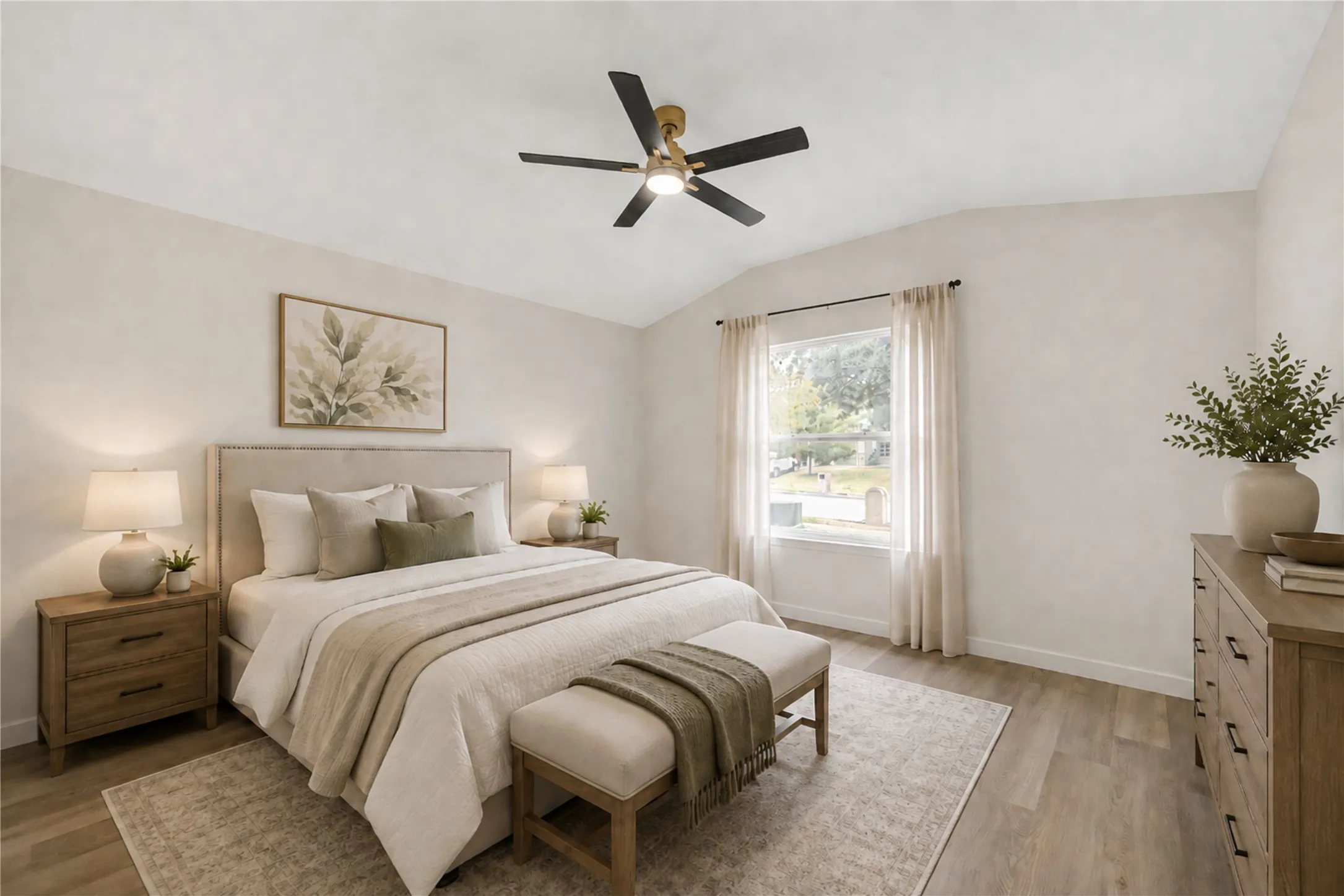 Single Family Residence For Rent in Denton County , 1641 Knight Trail, Little Elm, Texas 75036, 4 Bedroom, 2 Bathroom, 2 Garage spaces, 1,873 Sqft, built in 2005, mls#21396629, Real Estate Agent in Little Elm, Homes For Rent in Denton county, Homes For Rent in Little Elm, Realtor in Little Elm Texas, Real Estate Brokerage Independent Realty Texas, Luminita Cordes Realtor