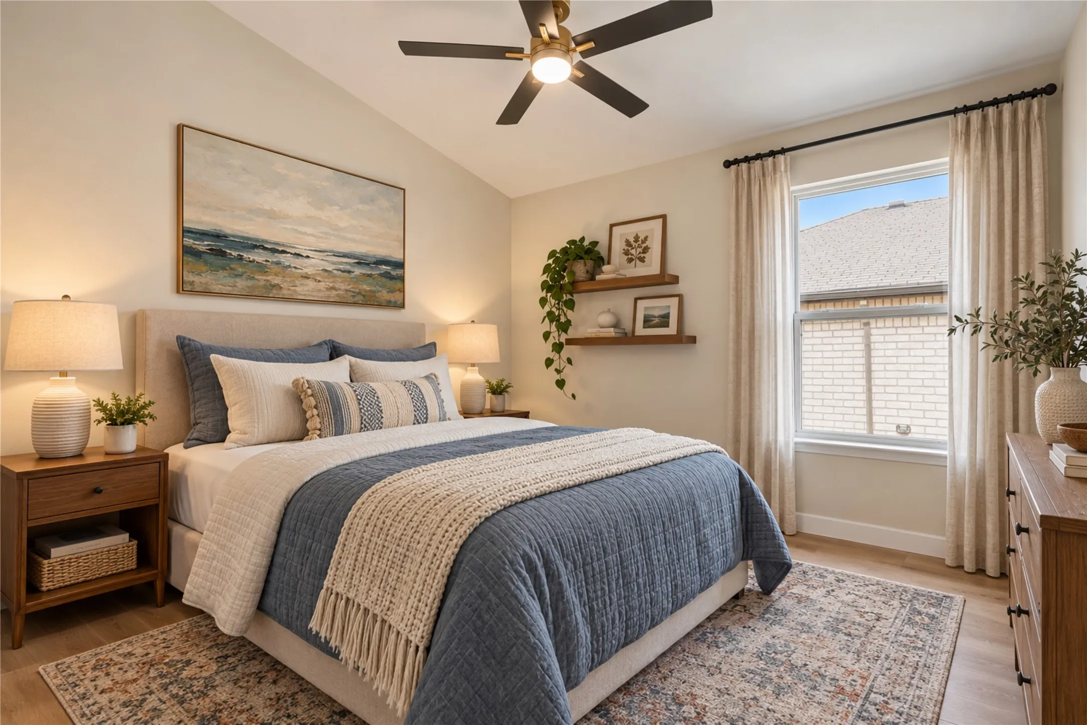 Single Family Residence For Rent in Denton County , 1641 Knight Trail, Little Elm, Texas 75036, 4 Bedroom, 2 Bathroom, 2 Garage spaces, 1,873 Sqft, built in 2005, mls#21396629, Real Estate Agent in Little Elm, Homes For Rent in Denton county, Homes For Rent in Little Elm, Realtor in Little Elm Texas, Real Estate Brokerage Independent Realty Texas, Luminita Cordes Realtor