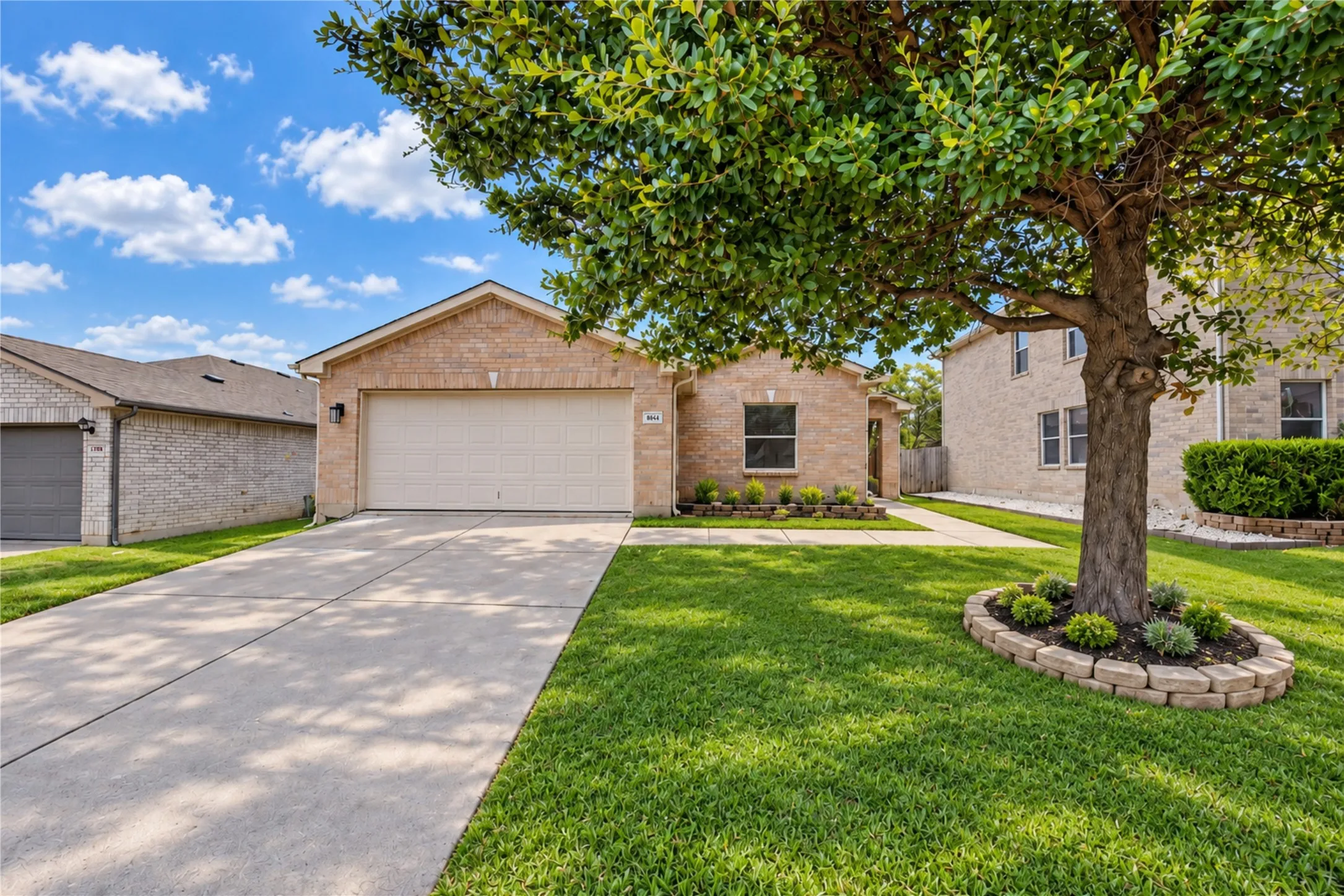 Single Family Residence For Rent
