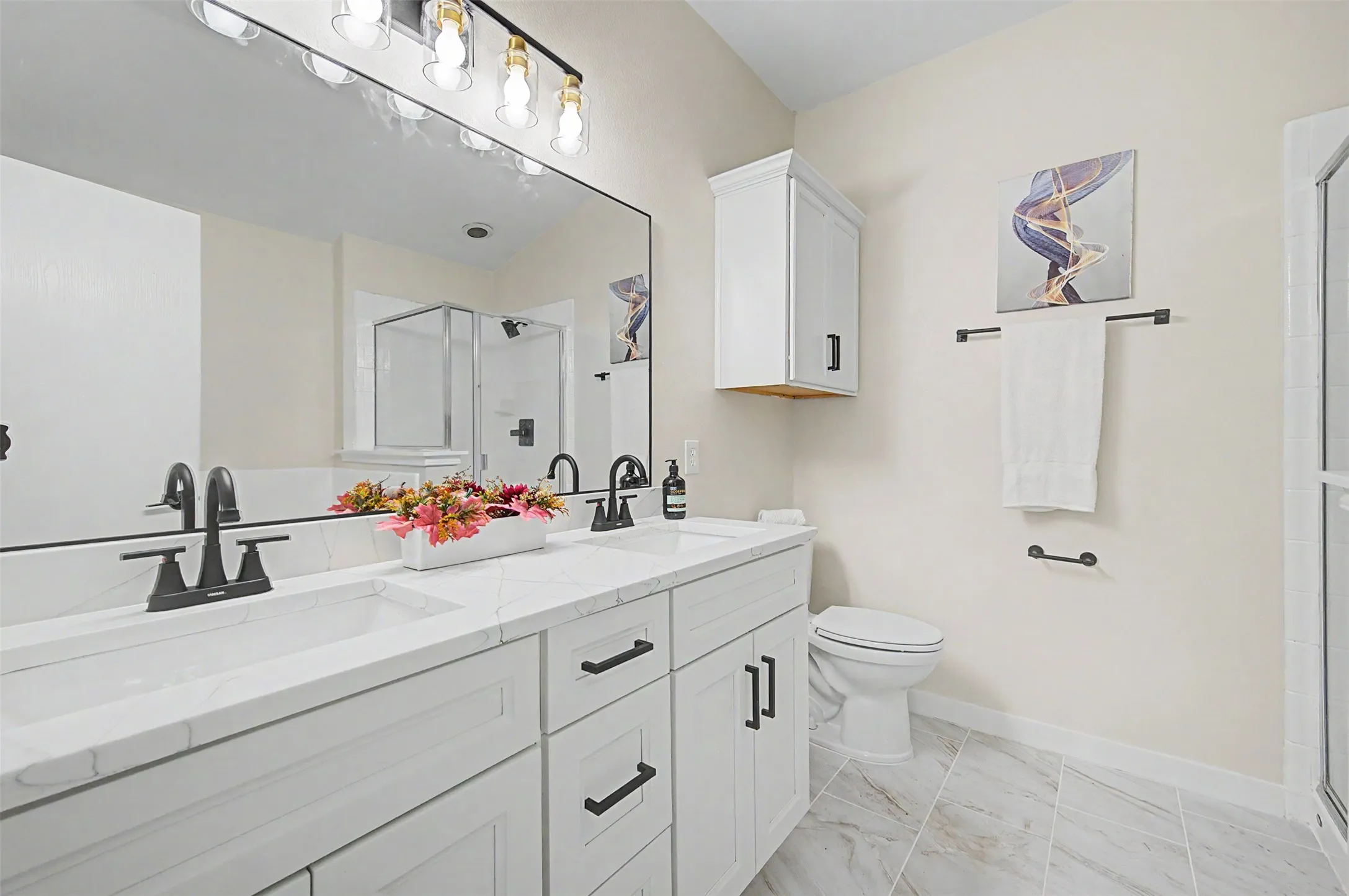 Single Family Residence For Rent in Denton County , 1641 Knight Trail, Little Elm, Texas 75036, 4 Bedroom, 2 Bathroom, 2 Garage spaces, 1,873 Sqft, built in 2005, mls#21396629, Real Estate Agent in Little Elm, Homes For Rent in Denton county, Homes For Rent in Little Elm, Realtor in Little Elm Texas, Real Estate Brokerage Independent Realty Texas, Luminita Cordes Realtor