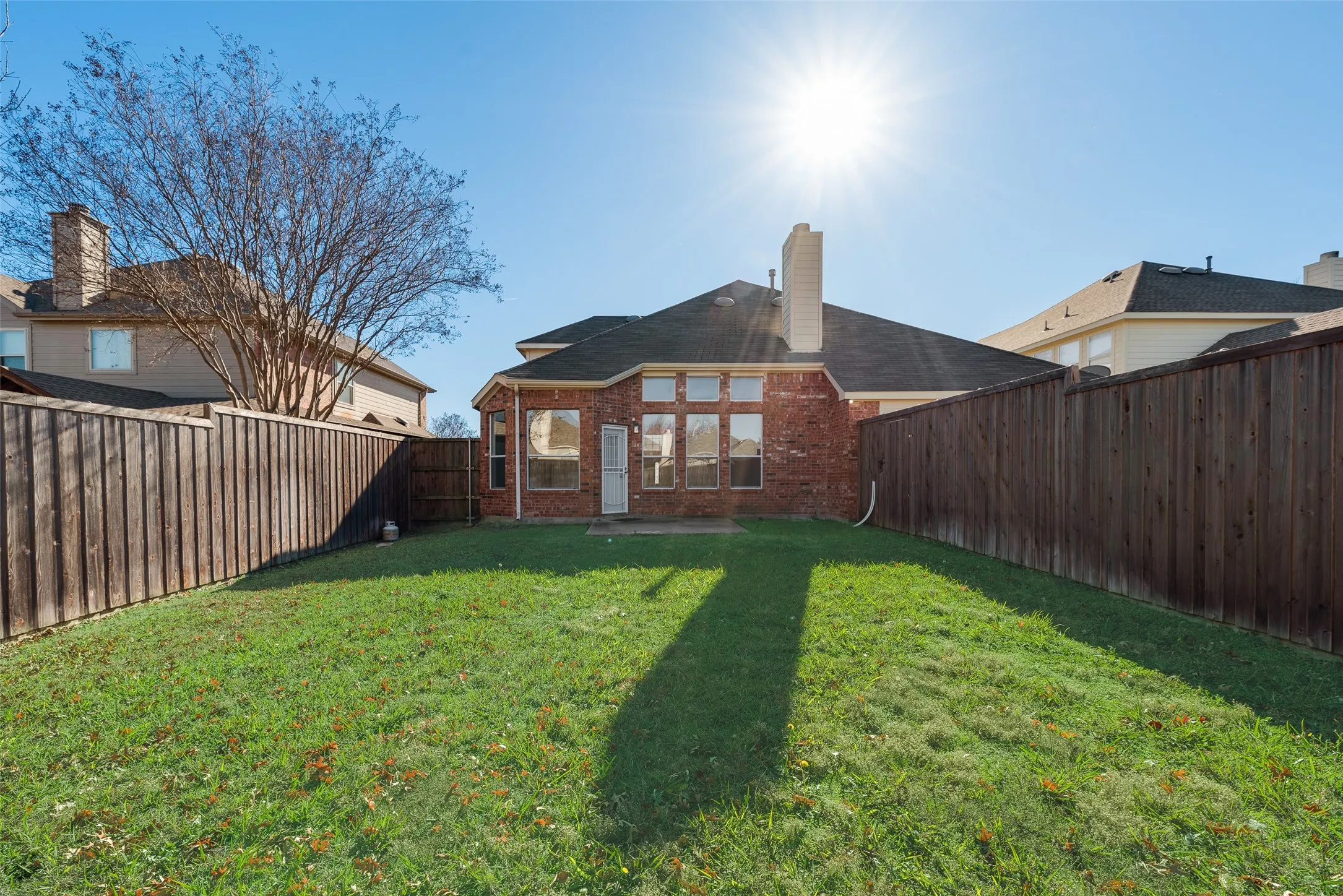 Single Family Residence For Sale in Collin County , 5828 Pine Ridge Boulevard, Mc Kinney, Texas 75070, 4 Bedroom, 3 Bathroom, 2 Garage spaces, 2,904 Sqft, built in 2001, mls#21396626, Real Estate Agent in Mc Kinney, Homes For Sale in Collin county, Homes For Sale in Mc Kinney, Realtor in Mc Kinney Texas, Real Estate Brokerage Independent Realty Texas, Luminita Cordes Realtor