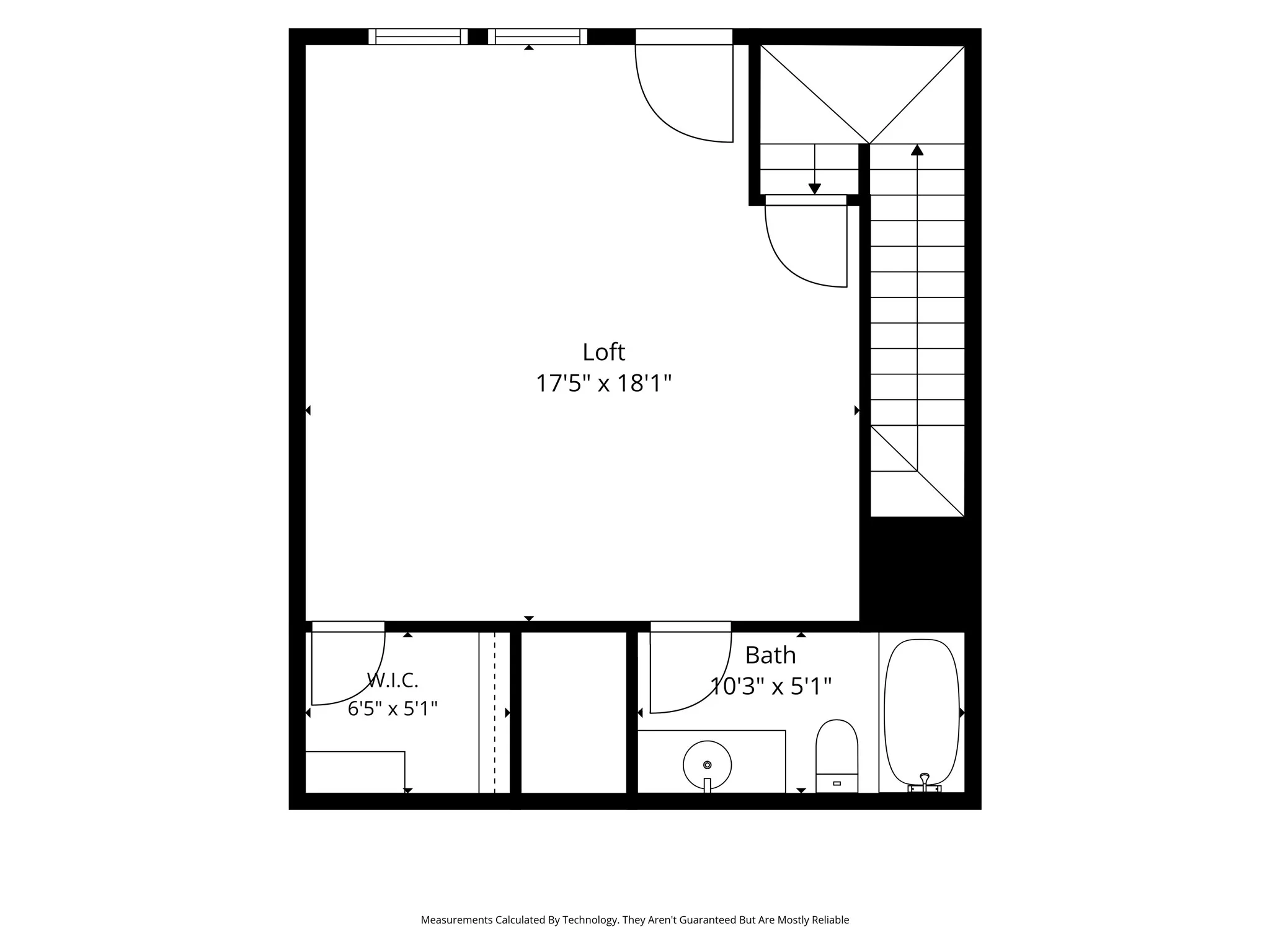 Townhouse For Sale in Denton County , 4412 Fisk Lane, Carrollton, Texas 75010, 3 Bedroom, 4 Bathroom, 2 Garage spaces, 2,238 Sqft, built in 2014, mls#21396168, Real Estate Agent in Carrollton, Homes For Sale in Denton county, Homes For Sale in Carrollton, Realtor in Carrollton Texas, Real Estate Brokerage Independent Realty Texas, Luminita Cordes Realtor