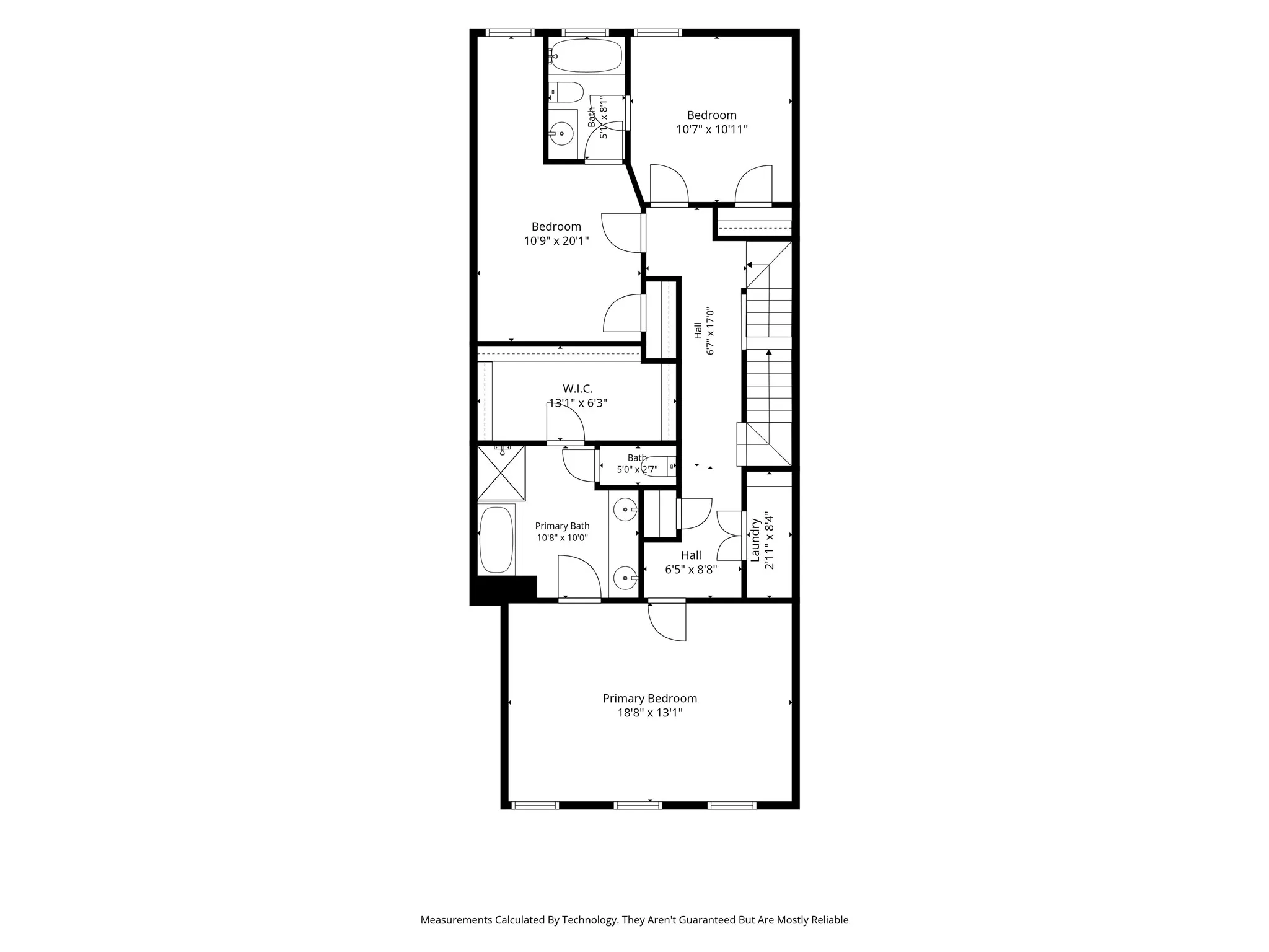 Townhouse For Sale in Denton County , 4412 Fisk Lane, Carrollton, Texas 75010, 3 Bedroom, 4 Bathroom, 2 Garage spaces, 2,238 Sqft, built in 2014, mls#21396168, Real Estate Agent in Carrollton, Homes For Sale in Denton county, Homes For Sale in Carrollton, Realtor in Carrollton Texas, Real Estate Brokerage Independent Realty Texas, Luminita Cordes Realtor