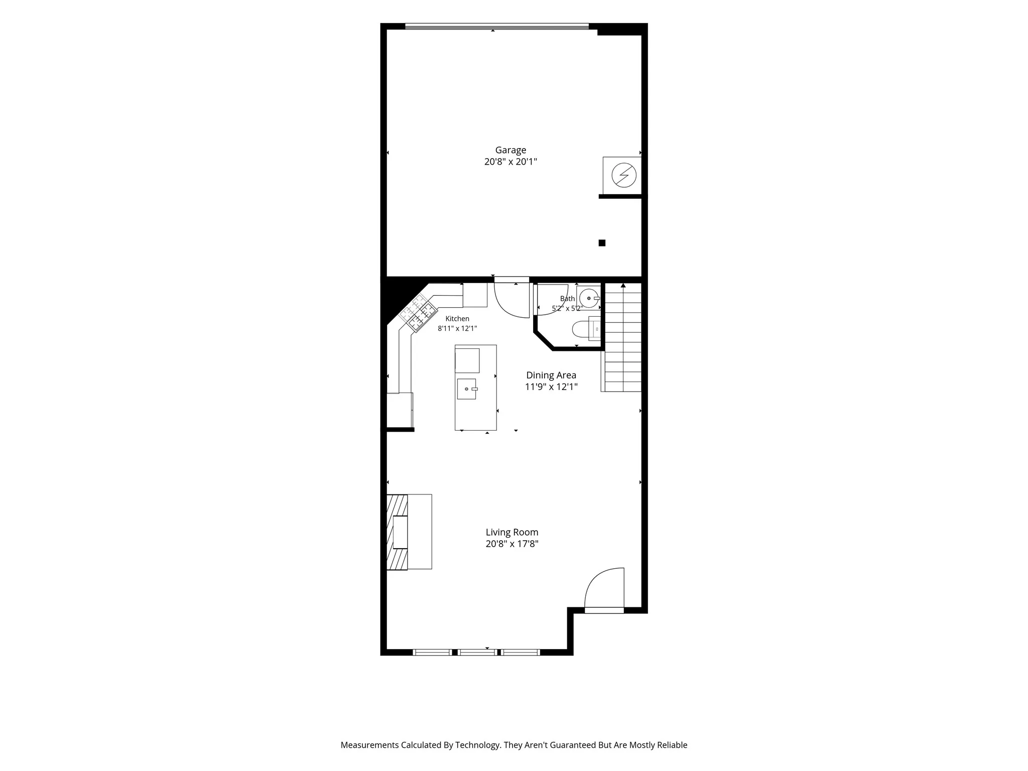 Townhouse For Sale in Denton County , 4412 Fisk Lane, Carrollton, Texas 75010, 3 Bedroom, 4 Bathroom, 2 Garage spaces, 2,238 Sqft, built in 2014, mls#21396168, Real Estate Agent in Carrollton, Homes For Sale in Denton county, Homes For Sale in Carrollton, Realtor in Carrollton Texas, Real Estate Brokerage Independent Realty Texas, Luminita Cordes Realtor