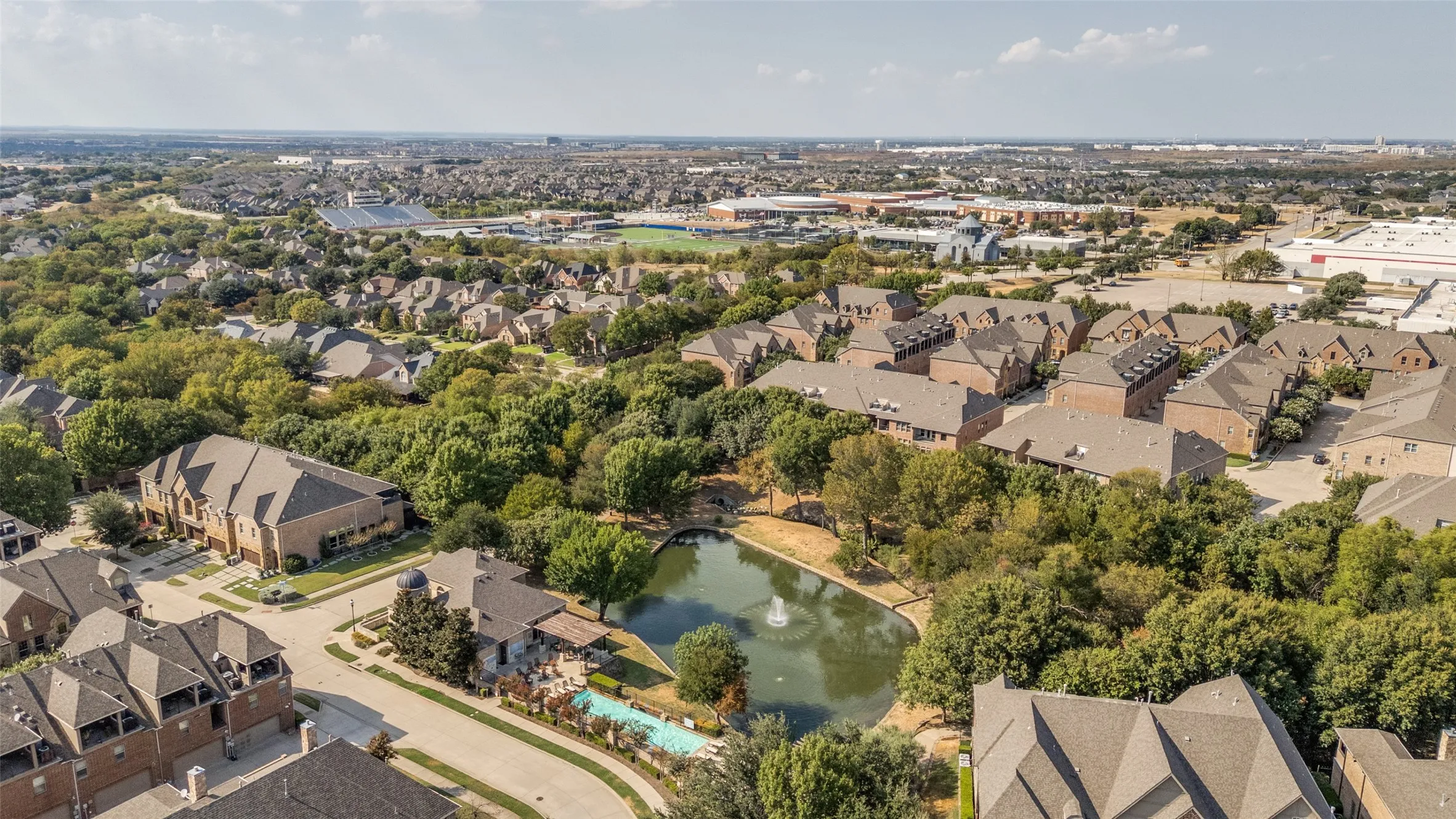 Townhouse For Sale in Denton County , 4412 Fisk Lane, Carrollton, Texas 75010, 3 Bedroom, 4 Bathroom, 2 Garage spaces, 2,238 Sqft, built in 2014, mls#21396168, Real Estate Agent in Carrollton, Homes For Sale in Denton county, Homes For Sale in Carrollton, Realtor in Carrollton Texas, Real Estate Brokerage Independent Realty Texas, Luminita Cordes Realtor
