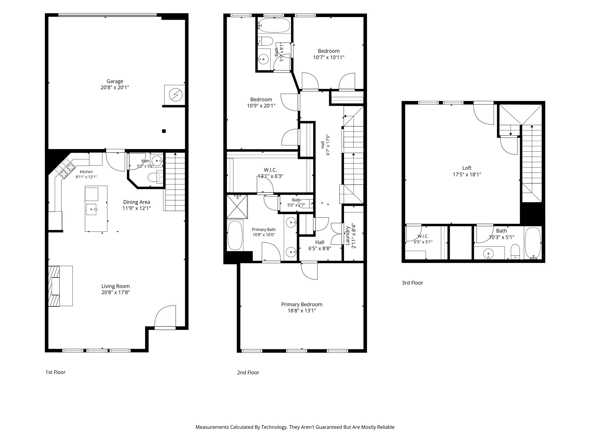 Townhouse For Sale in Denton County , 4412 Fisk Lane, Carrollton, Texas 75010, 3 Bedroom, 4 Bathroom, 2 Garage spaces, 2,238 Sqft, built in 2014, mls#21396168, Real Estate Agent in Carrollton, Homes For Sale in Denton county, Homes For Sale in Carrollton, Realtor in Carrollton Texas, Real Estate Brokerage Independent Realty Texas, Luminita Cordes Realtor