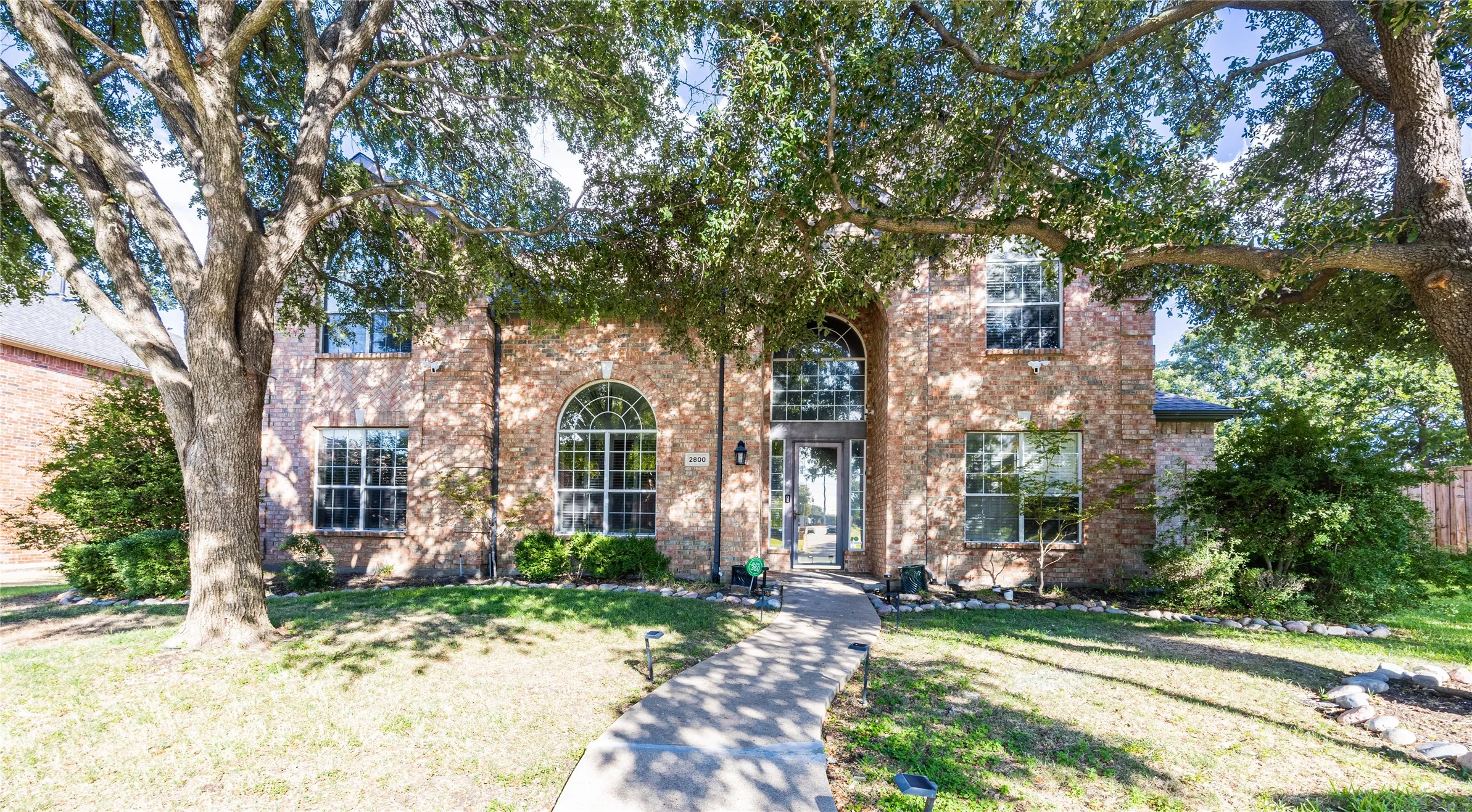Single Family Residence For Sale