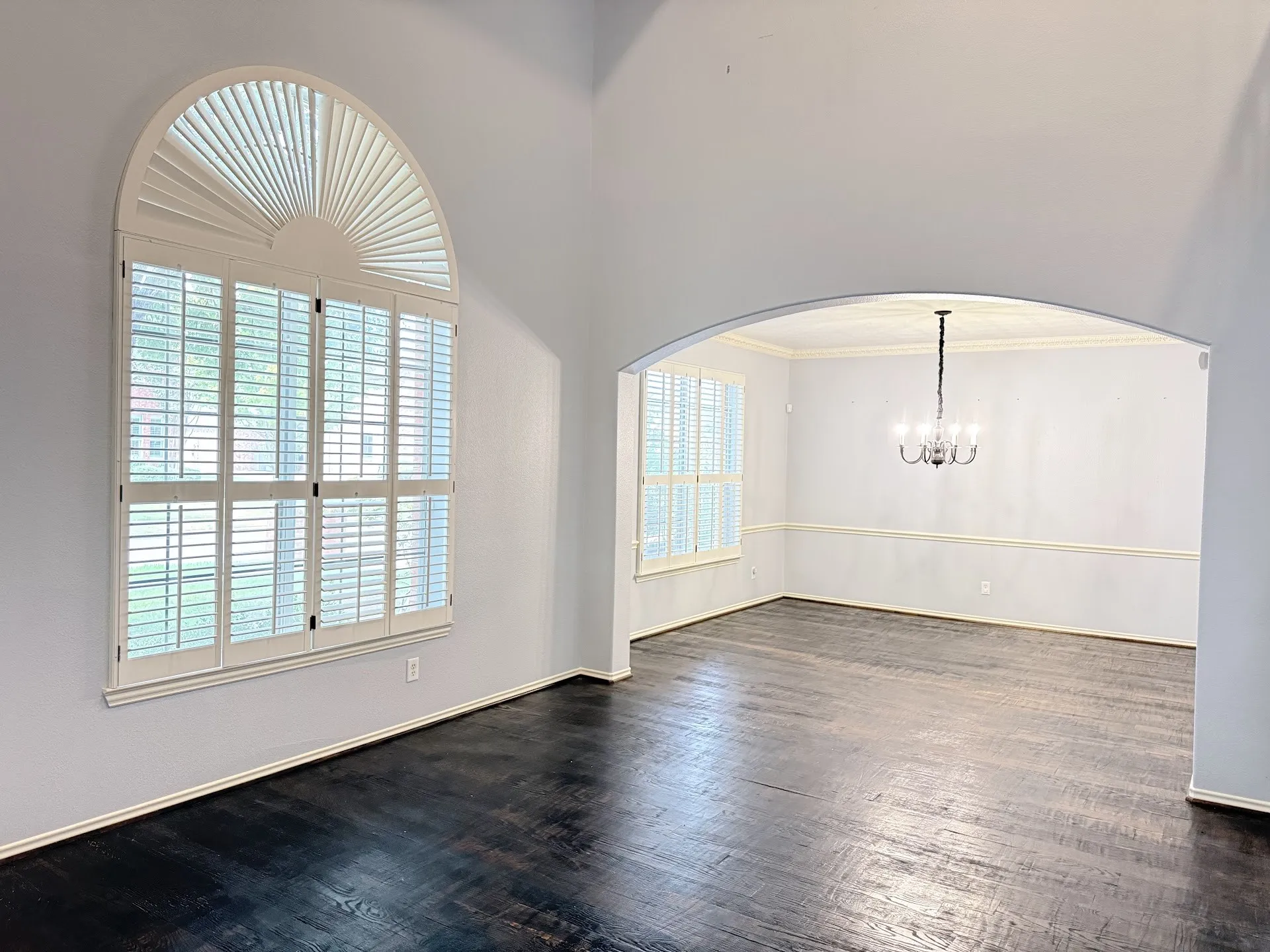 Single Family Residence For Sale in Collin County , 2800 Longtown Drive, Plano, Texas 75093, 5 Bedroom, 4 Bathroom, 3 Garage spaces, 3,927 Sqft, built in 1996, mls#21393505, Real Estate Agent in Plano, Homes For Sale in Collin county, Homes For Sale in Plano, Realtor in Plano Texas, Real Estate Brokerage Independent Realty Texas, Luminita Cordes Realtor