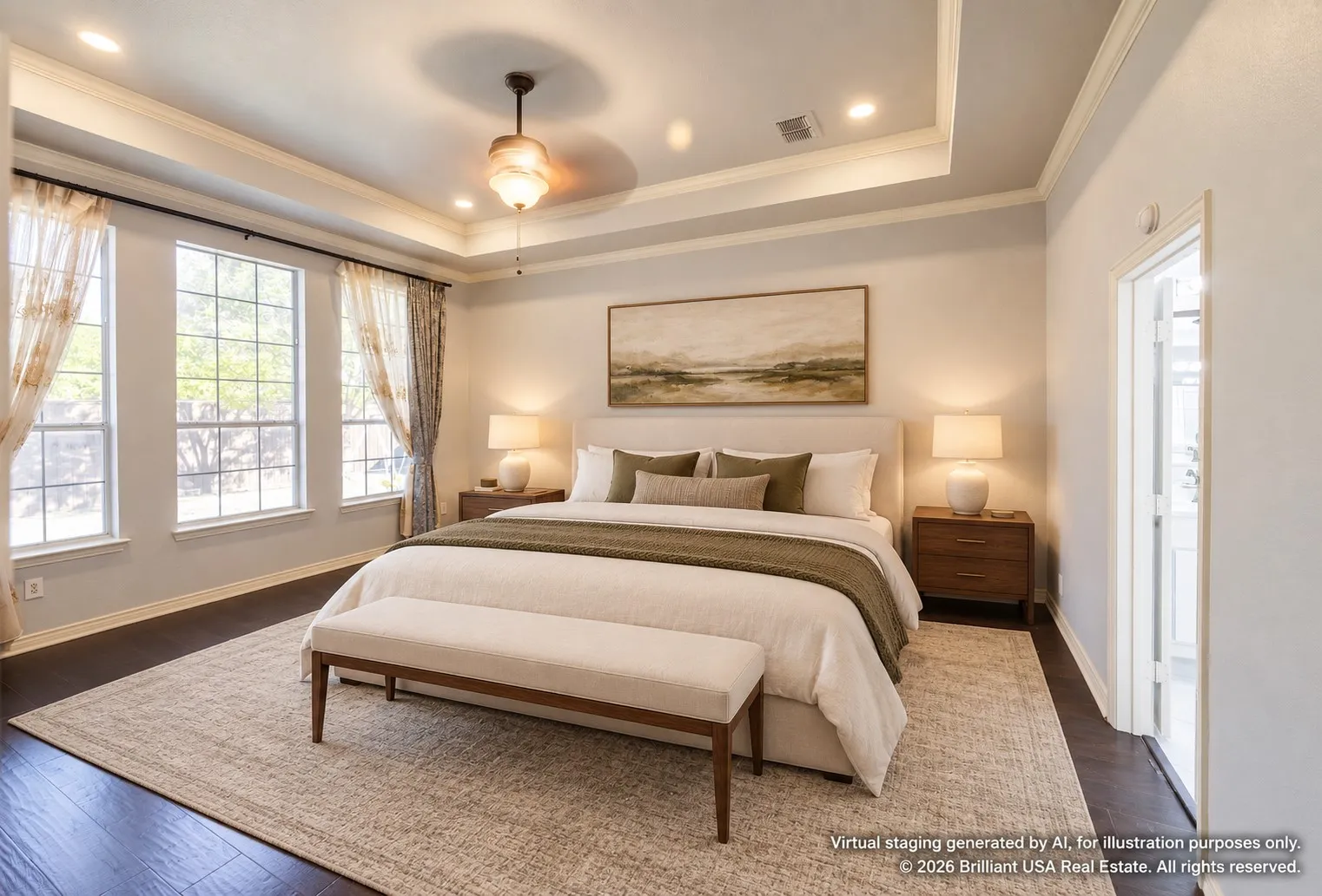 Single Family Residence For Sale in Collin County , 2800 Longtown Drive, Plano, Texas 75093, 5 Bedroom, 4 Bathroom, 3 Garage spaces, 3,927 Sqft, built in 1996, mls#21393505, Real Estate Agent in Plano, Homes For Sale in Collin county, Homes For Sale in Plano, Realtor in Plano Texas, Real Estate Brokerage Independent Realty Texas, Luminita Cordes Realtor