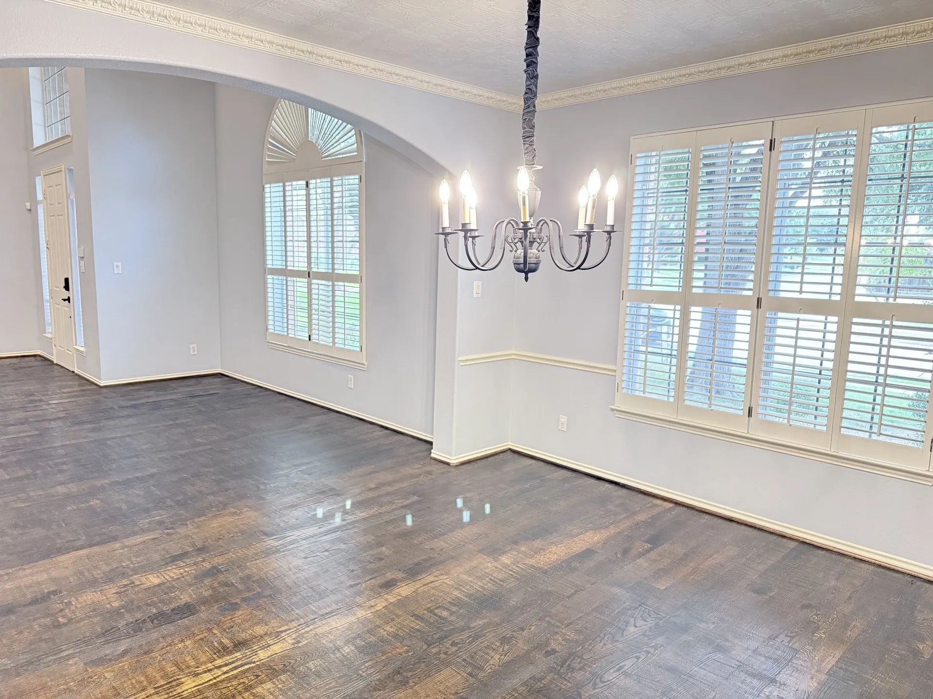 Single Family Residence For Sale in Collin County , 2800 Longtown Drive, Plano, Texas 75093, 5 Bedroom, 4 Bathroom, 3 Garage spaces, 3,927 Sqft, built in 1996, mls#21393505, Real Estate Agent in Plano, Homes For Sale in Collin county, Homes For Sale in Plano, Realtor in Plano Texas, Real Estate Brokerage Independent Realty Texas, Luminita Cordes Realtor