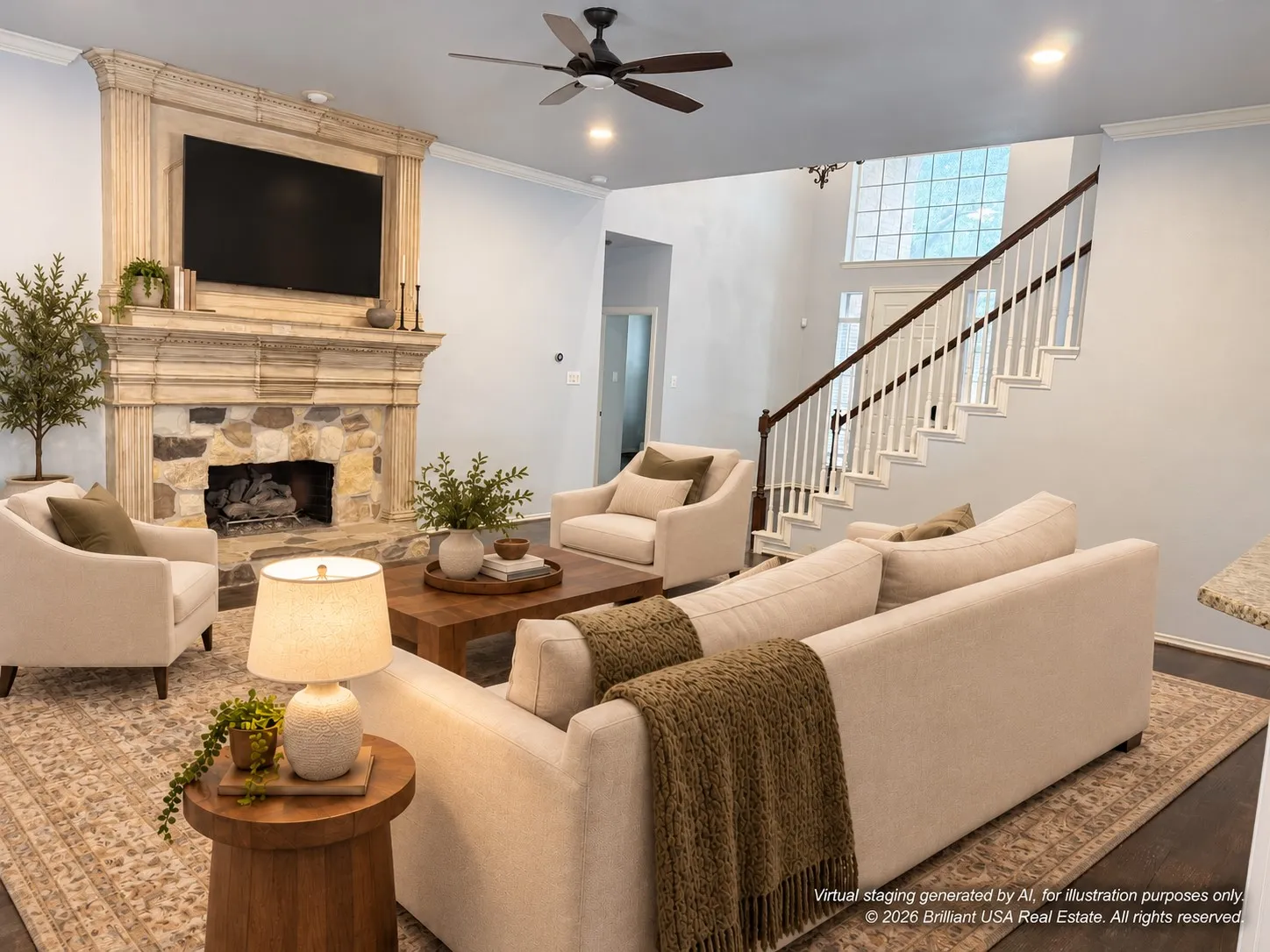 Single Family Residence For Sale in Collin County , 2800 Longtown Drive, Plano, Texas 75093, 5 Bedroom, 4 Bathroom, 3 Garage spaces, 3,927 Sqft, built in 1996, mls#21393505, Real Estate Agent in Plano, Homes For Sale in Collin county, Homes For Sale in Plano, Realtor in Plano Texas, Real Estate Brokerage Independent Realty Texas, Luminita Cordes Realtor