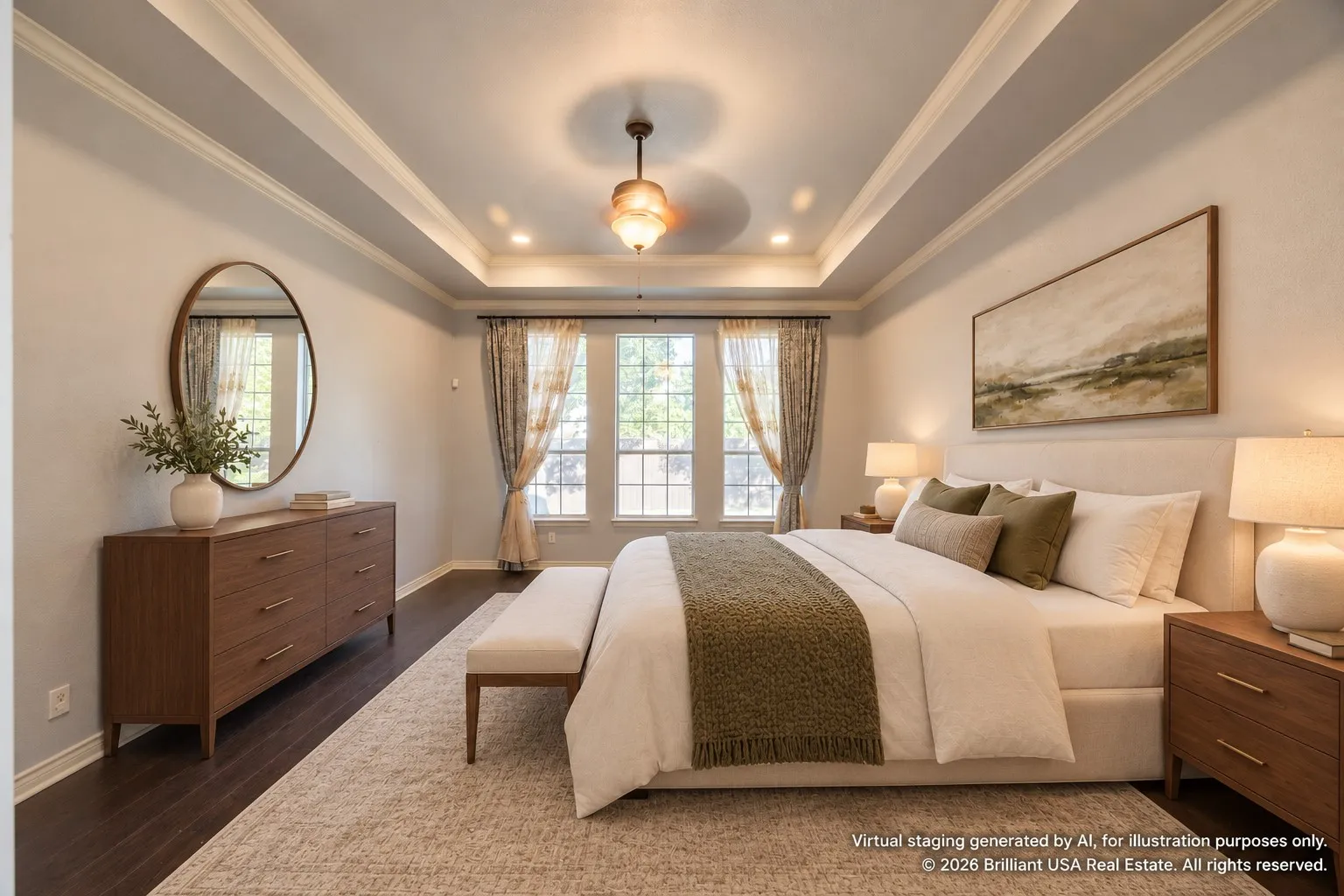 Single Family Residence For Sale in Collin County , 2800 Longtown Drive, Plano, Texas 75093, 5 Bedroom, 4 Bathroom, 3 Garage spaces, 3,927 Sqft, built in 1996, mls#21393505, Real Estate Agent in Plano, Homes For Sale in Collin county, Homes For Sale in Plano, Realtor in Plano Texas, Real Estate Brokerage Independent Realty Texas, Luminita Cordes Realtor