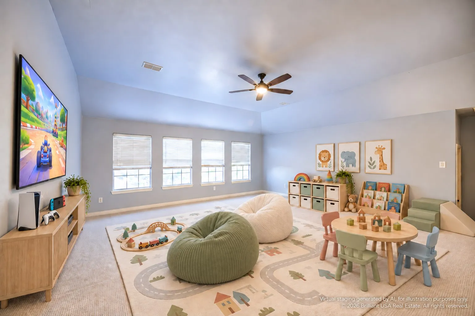 Single Family Residence For Sale in Collin County , 2800 Longtown Drive, Plano, Texas 75093, 5 Bedroom, 4 Bathroom, 3 Garage spaces, 3,927 Sqft, built in 1996, mls#21393505, Real Estate Agent in Plano, Homes For Sale in Collin county, Homes For Sale in Plano, Realtor in Plano Texas, Real Estate Brokerage Independent Realty Texas, Luminita Cordes Realtor
