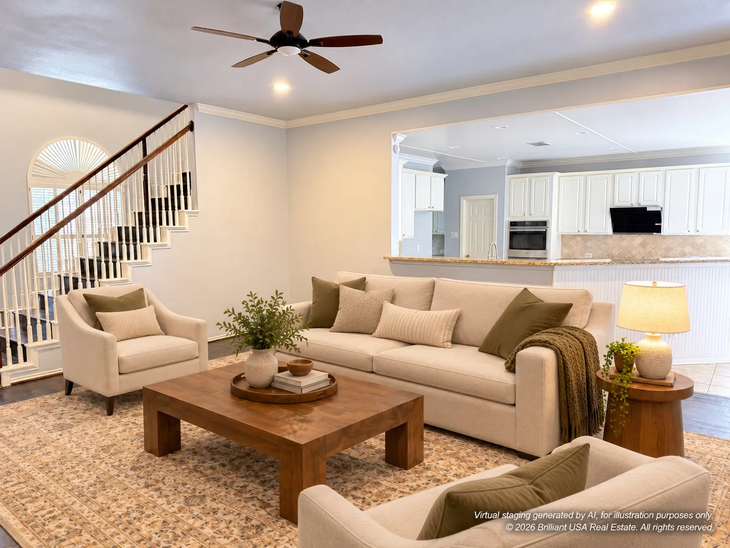 Single Family Residence For Sale in Collin County , 2800 Longtown Drive, Plano, Texas 75093, 5 Bedroom, 4 Bathroom, 3 Garage spaces, 3,927 Sqft, built in 1996, mls#21393505, Real Estate Agent in Plano, Homes For Sale in Collin county, Homes For Sale in Plano, Realtor in Plano Texas, Real Estate Brokerage Independent Realty Texas, Luminita Cordes Realtor
