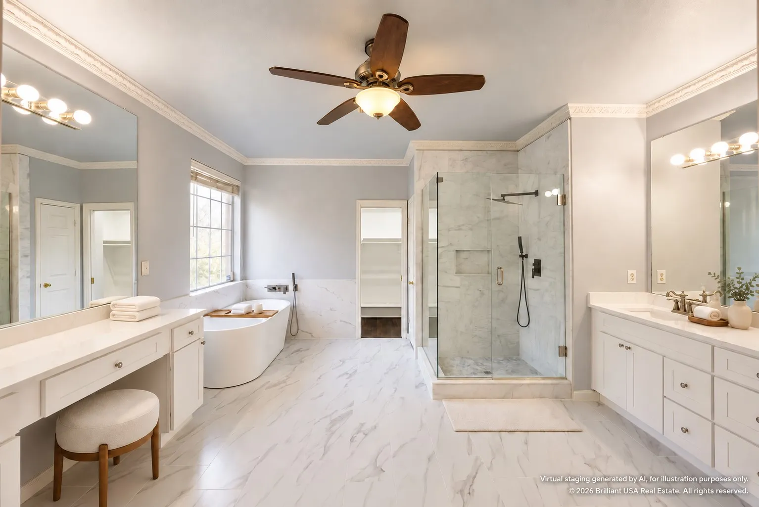 Single Family Residence For Sale in Collin County , 2800 Longtown Drive, Plano, Texas 75093, 5 Bedroom, 4 Bathroom, 3 Garage spaces, 3,927 Sqft, built in 1996, mls#21393505, Real Estate Agent in Plano, Homes For Sale in Collin county, Homes For Sale in Plano, Realtor in Plano Texas, Real Estate Brokerage Independent Realty Texas, Luminita Cordes Realtor