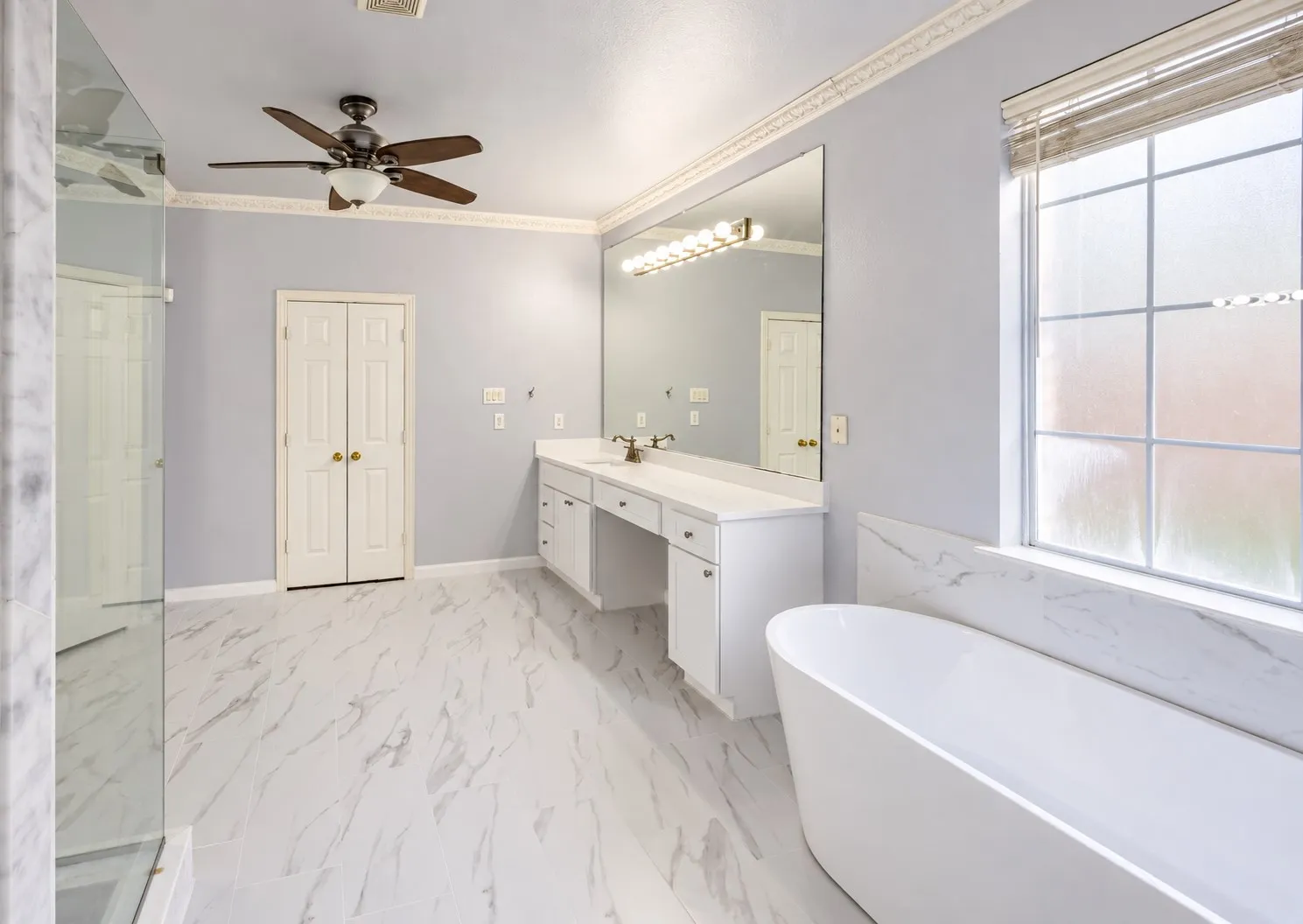 Single Family Residence For Sale in Collin County , 2800 Longtown Drive, Plano, Texas 75093, 5 Bedroom, 4 Bathroom, 3 Garage spaces, 3,927 Sqft, built in 1996, mls#21393505, Real Estate Agent in Plano, Homes For Sale in Collin county, Homes For Sale in Plano, Realtor in Plano Texas, Real Estate Brokerage Independent Realty Texas, Luminita Cordes Realtor