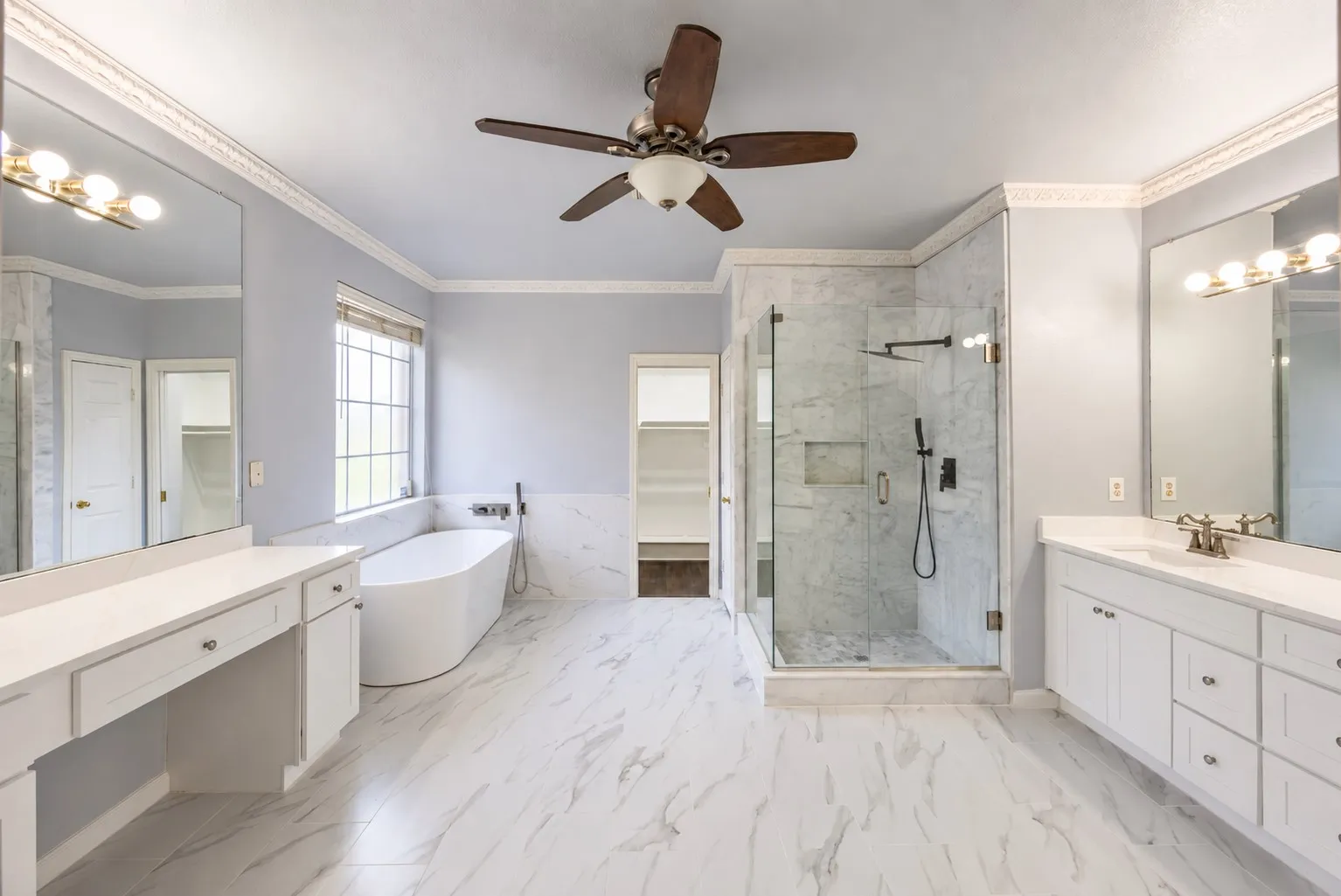 Single Family Residence For Sale in Collin County , 2800 Longtown Drive, Plano, Texas 75093, 5 Bedroom, 4 Bathroom, 3 Garage spaces, 3,927 Sqft, built in 1996, mls#21393505, Real Estate Agent in Plano, Homes For Sale in Collin county, Homes For Sale in Plano, Realtor in Plano Texas, Real Estate Brokerage Independent Realty Texas, Luminita Cordes Realtor