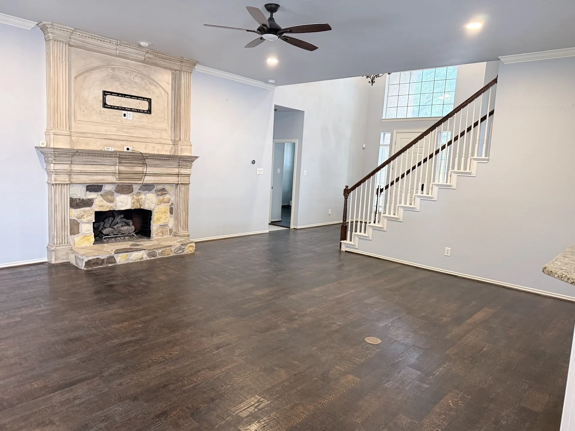 Single Family Residence For Sale in Collin County , 2800 Longtown Drive, Plano, Texas 75093, 5 Bedroom, 4 Bathroom, 3 Garage spaces, 3,927 Sqft, built in 1996, mls#21393505, Real Estate Agent in Plano, Homes For Sale in Collin county, Homes For Sale in Plano, Realtor in Plano Texas, Real Estate Brokerage Independent Realty Texas, Luminita Cordes Realtor