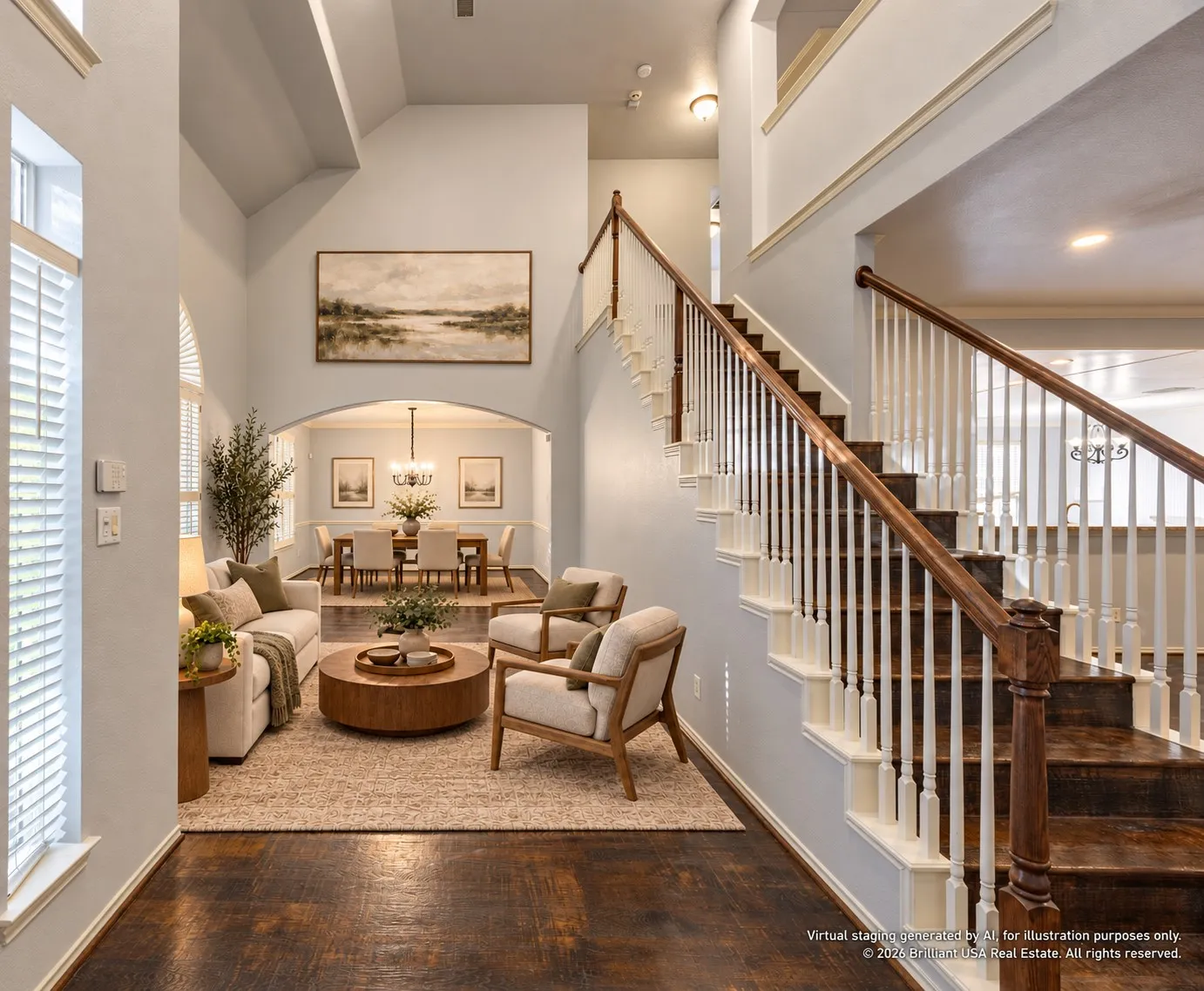 Single Family Residence For Sale in Collin County , 2800 Longtown Drive, Plano, Texas 75093, 5 Bedroom, 4 Bathroom, 3 Garage spaces, 3,927 Sqft, built in 1996, mls#21393505, Real Estate Agent in Plano, Homes For Sale in Collin county, Homes For Sale in Plano, Realtor in Plano Texas, Real Estate Brokerage Independent Realty Texas, Luminita Cordes Realtor