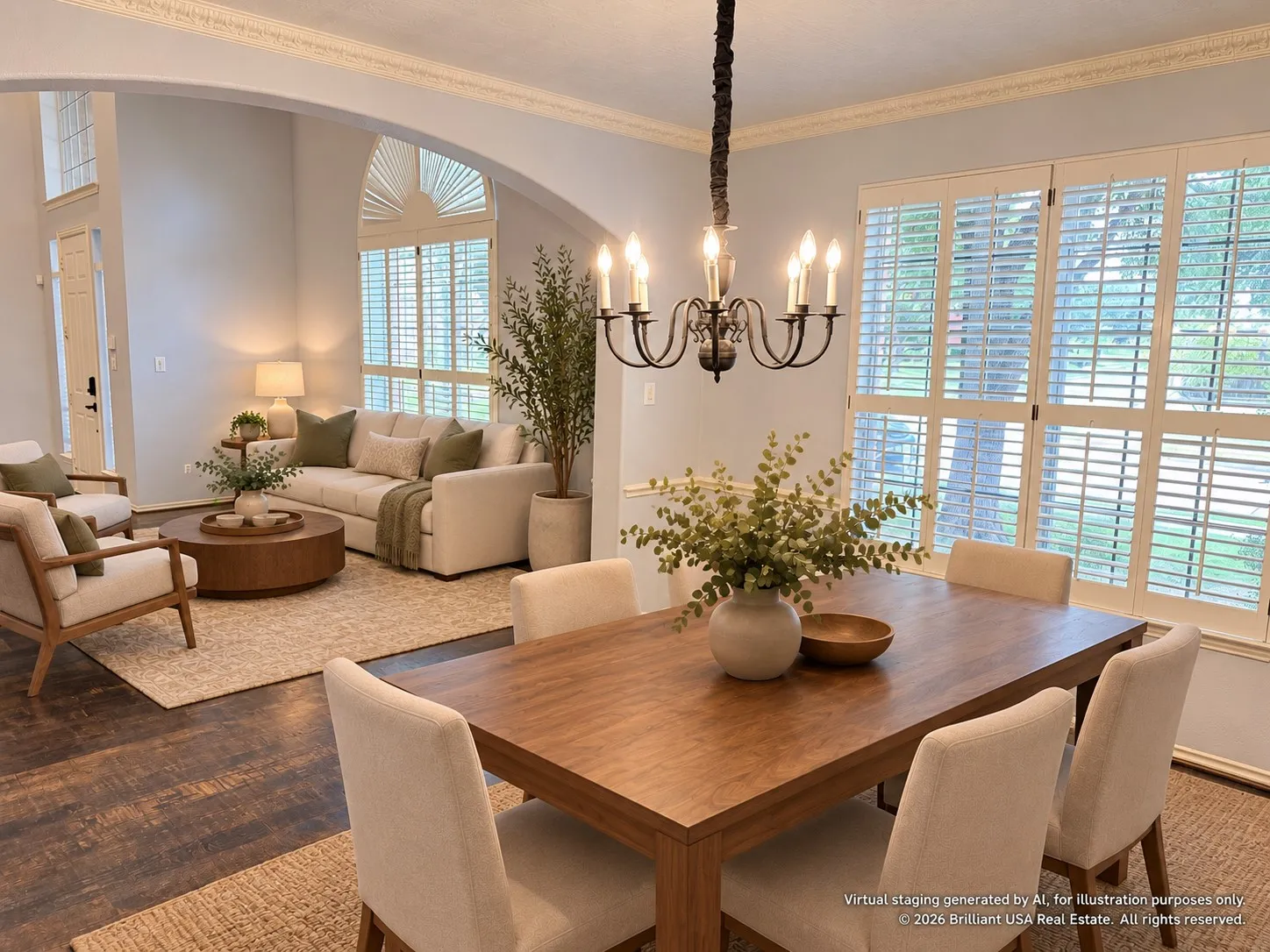 Single Family Residence For Sale in Collin County , 2800 Longtown Drive, Plano, Texas 75093, 5 Bedroom, 4 Bathroom, 3 Garage spaces, 3,927 Sqft, built in 1996, mls#21393505, Real Estate Agent in Plano, Homes For Sale in Collin county, Homes For Sale in Plano, Realtor in Plano Texas, Real Estate Brokerage Independent Realty Texas, Luminita Cordes Realtor