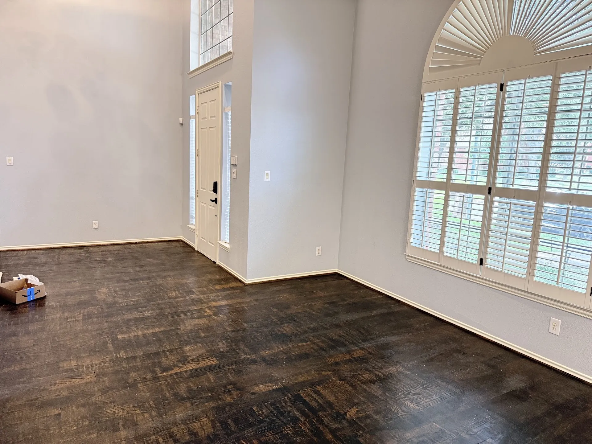 Single Family Residence For Sale in Collin County , 2800 Longtown Drive, Plano, Texas 75093, 5 Bedroom, 4 Bathroom, 3 Garage spaces, 3,927 Sqft, built in 1996, mls#21393505, Real Estate Agent in Plano, Homes For Sale in Collin county, Homes For Sale in Plano, Realtor in Plano Texas, Real Estate Brokerage Independent Realty Texas, Luminita Cordes Realtor