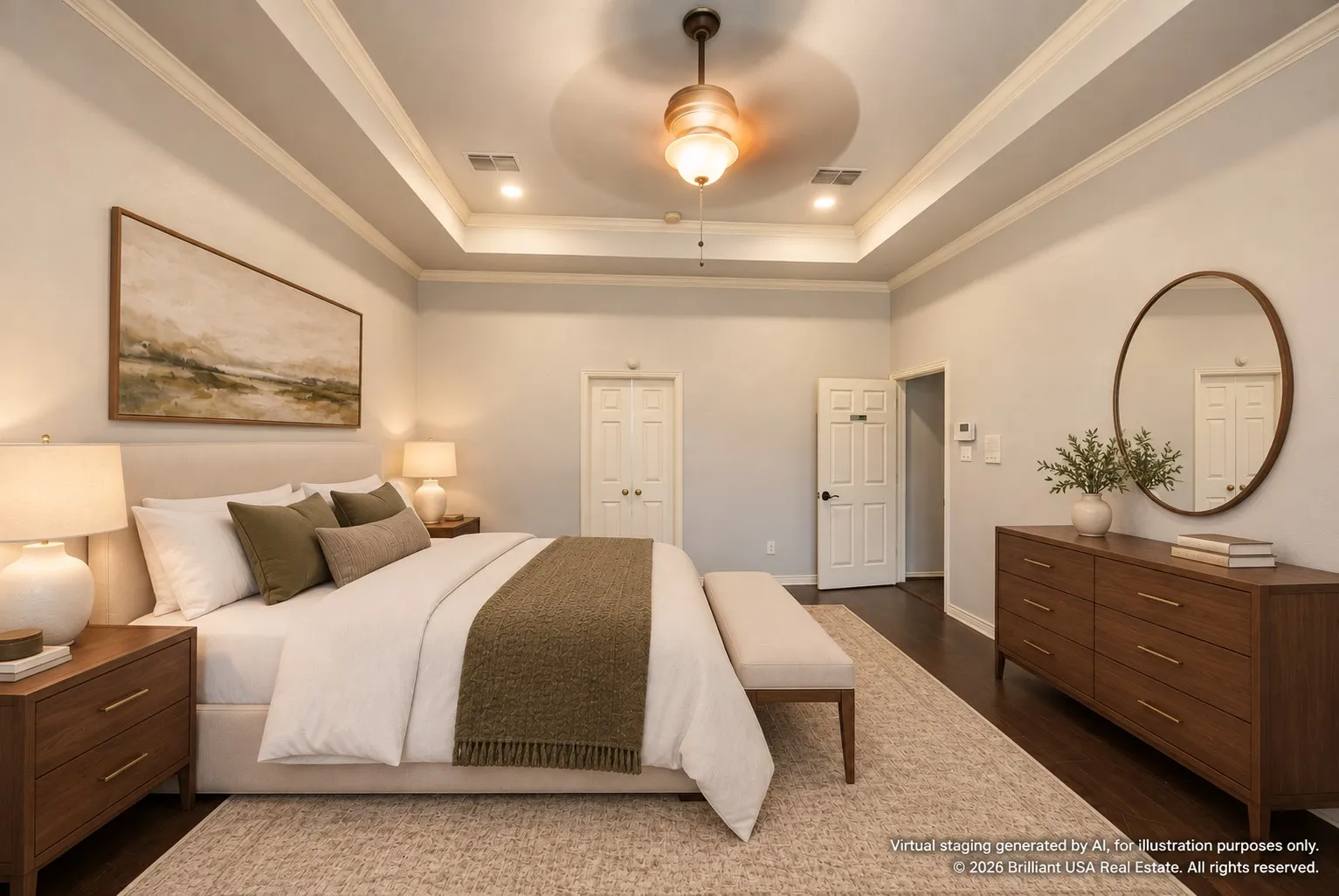 Single Family Residence For Sale in Collin County , 2800 Longtown Drive, Plano, Texas 75093, 5 Bedroom, 4 Bathroom, 3 Garage spaces, 3,927 Sqft, built in 1996, mls#21393505, Real Estate Agent in Plano, Homes For Sale in Collin county, Homes For Sale in Plano, Realtor in Plano Texas, Real Estate Brokerage Independent Realty Texas, Luminita Cordes Realtor