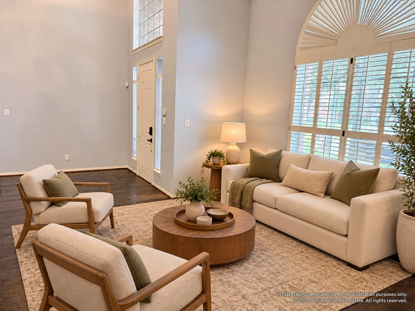 Single Family Residence For Sale in Collin County , 2800 Longtown Drive, Plano, Texas 75093, 5 Bedroom, 4 Bathroom, 3 Garage spaces, 3,927 Sqft, built in 1996, mls#21393505, Real Estate Agent in Plano, Homes For Sale in Collin county, Homes For Sale in Plano, Realtor in Plano Texas, Real Estate Brokerage Independent Realty Texas, Luminita Cordes Realtor