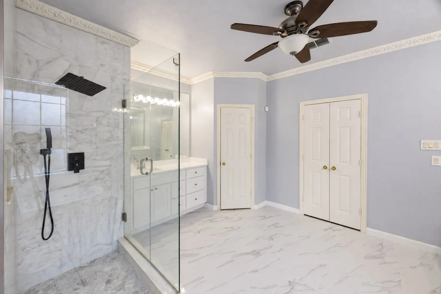 Single Family Residence For Sale in Collin County , 2800 Longtown Drive, Plano, Texas 75093, 5 Bedroom, 4 Bathroom, 3 Garage spaces, 3,927 Sqft, built in 1996, mls#21393505, Real Estate Agent in Plano, Homes For Sale in Collin county, Homes For Sale in Plano, Realtor in Plano Texas, Real Estate Brokerage Independent Realty Texas, Luminita Cordes Realtor
