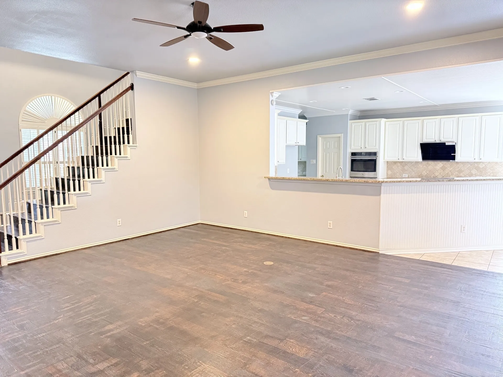 Single Family Residence For Sale in Collin County , 2800 Longtown Drive, Plano, Texas 75093, 5 Bedroom, 4 Bathroom, 3 Garage spaces, 3,927 Sqft, built in 1996, mls#21393505, Real Estate Agent in Plano, Homes For Sale in Collin county, Homes For Sale in Plano, Realtor in Plano Texas, Real Estate Brokerage Independent Realty Texas, Luminita Cordes Realtor