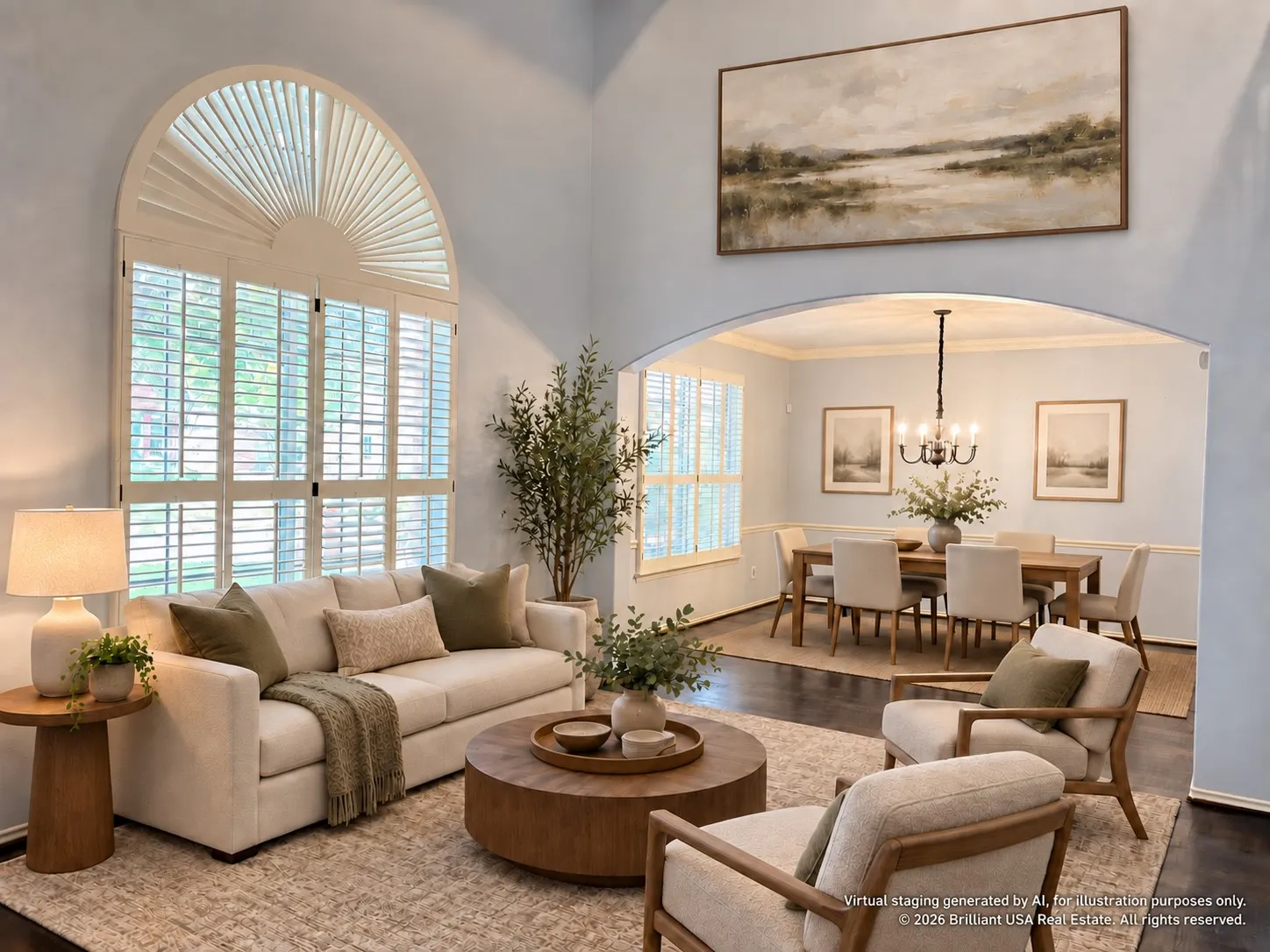 Single Family Residence For Sale in Collin County , 2800 Longtown Drive, Plano, Texas 75093, 5 Bedroom, 4 Bathroom, 3 Garage spaces, 3,927 Sqft, built in 1996, mls#21393505, Real Estate Agent in Plano, Homes For Sale in Collin county, Homes For Sale in Plano, Realtor in Plano Texas, Real Estate Brokerage Independent Realty Texas, Luminita Cordes Realtor