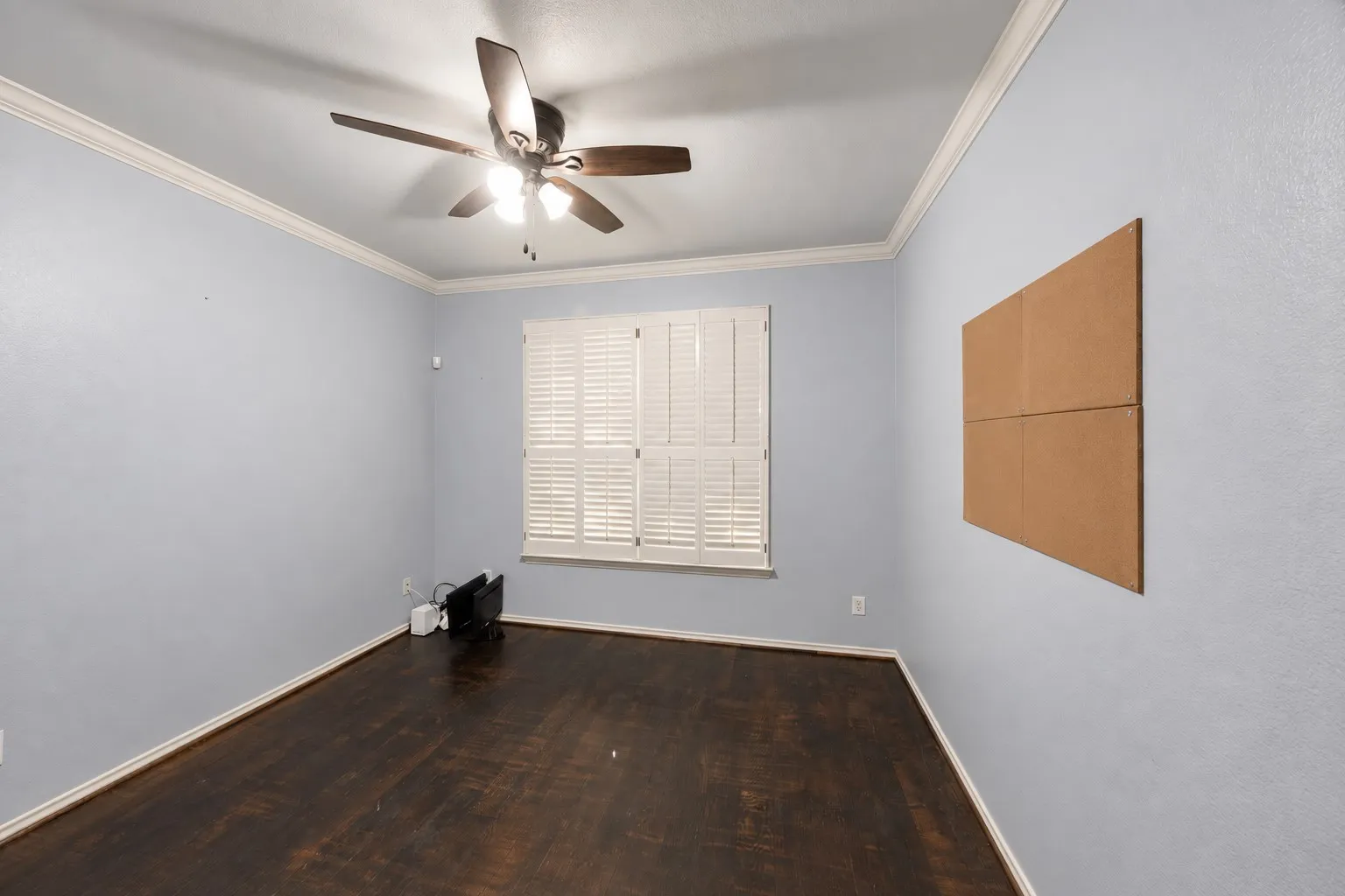 Single Family Residence For Sale in Collin County , 2800 Longtown Drive, Plano, Texas 75093, 5 Bedroom, 4 Bathroom, 3 Garage spaces, 3,927 Sqft, built in 1996, mls#21393505, Real Estate Agent in Plano, Homes For Sale in Collin county, Homes For Sale in Plano, Realtor in Plano Texas, Real Estate Brokerage Independent Realty Texas, Luminita Cordes Realtor