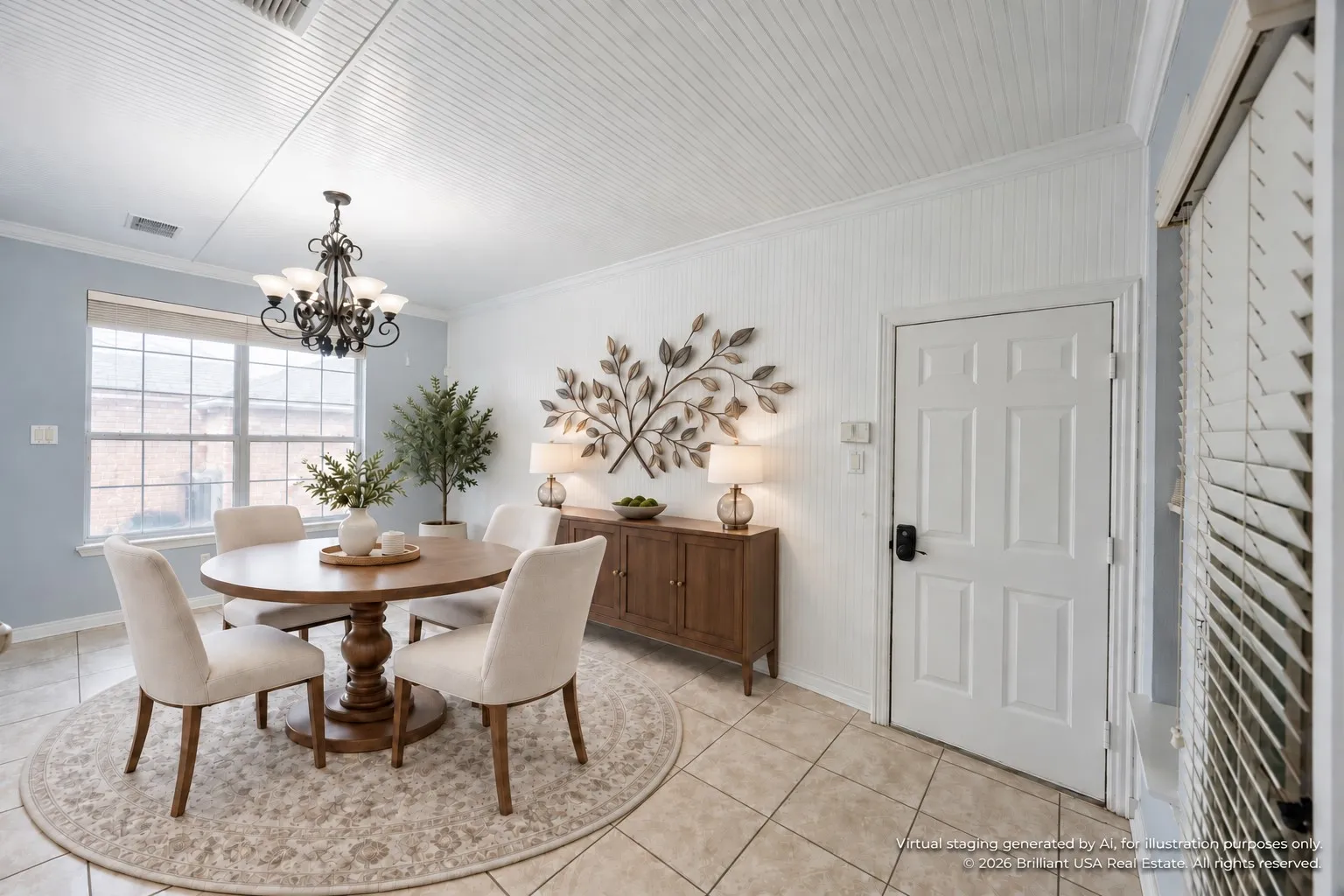 Single Family Residence For Sale in Collin County , 2800 Longtown Drive, Plano, Texas 75093, 5 Bedroom, 4 Bathroom, 3 Garage spaces, 3,927 Sqft, built in 1996, mls#21393505, Real Estate Agent in Plano, Homes For Sale in Collin county, Homes For Sale in Plano, Realtor in Plano Texas, Real Estate Brokerage Independent Realty Texas, Luminita Cordes Realtor