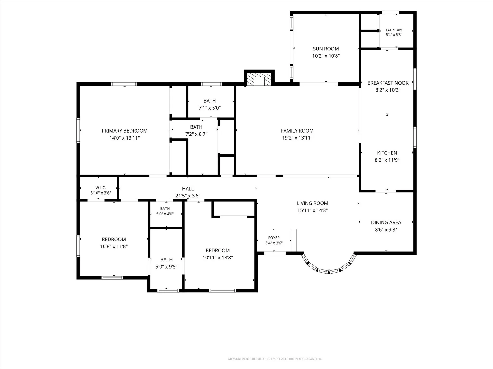 Single Family Residence For Sale in Dallas County , 906 Pinedale Lane, Dallas, Texas 75241, 3 Bedroom, 3 Bathroom, 2 Garage spaces, 1,878 Sqft, built in 1971, mls#21396562, Real Estate Agent in Dallas, Homes For Sale in Dallas county, Homes For Sale in Dallas, Realtor in Dallas Texas, Real Estate Brokerage Independent Realty Texas, Luminita Cordes Realtor