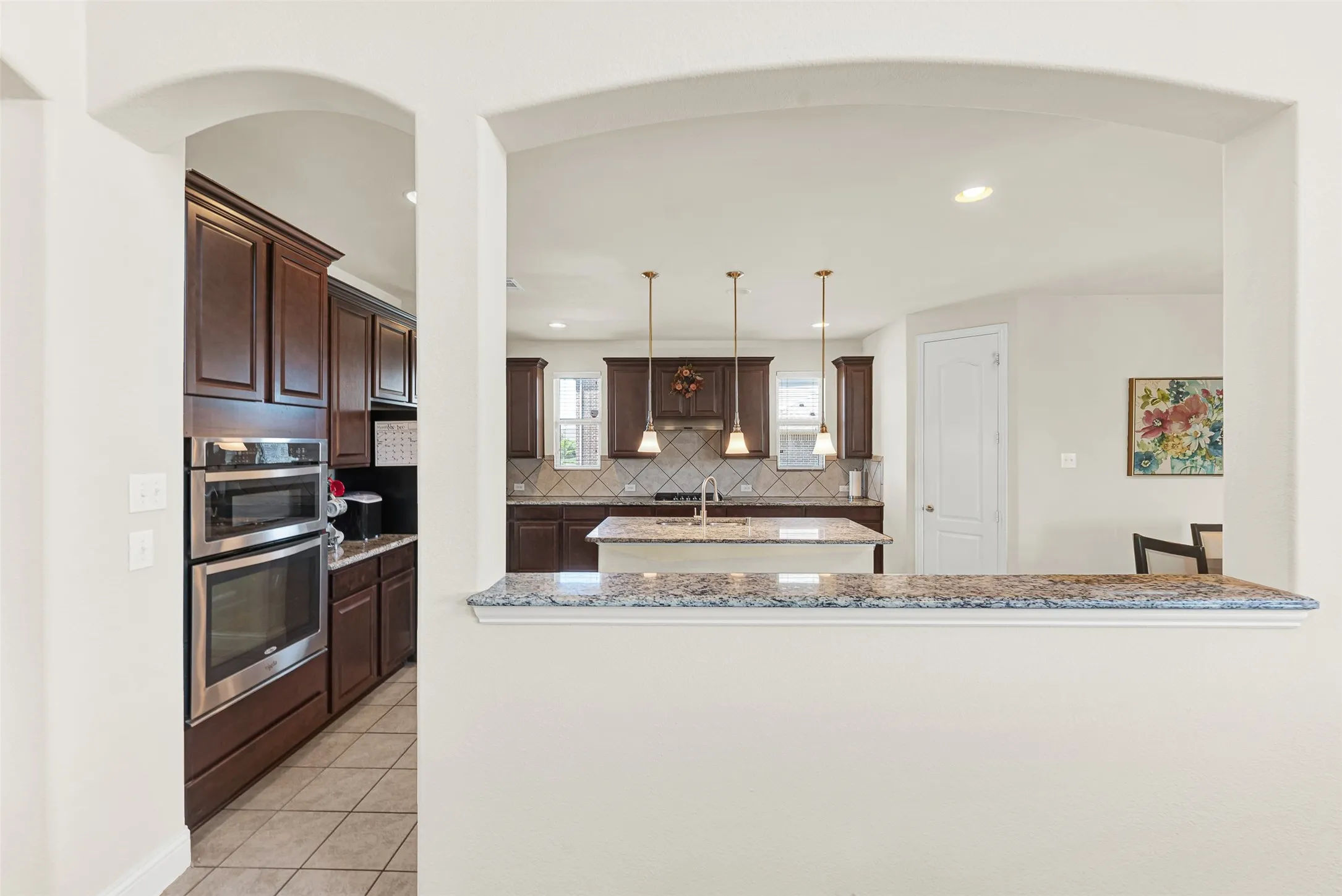 Single Family Residence For Sale in Dallas County , 254 Benwick Drive, Sunnyvale, Texas 75182, 5 Bedroom, 5 Bathroom, 2 Garage spaces, 3,072 Sqft, built in 2016, mls#21396632, Real Estate Agent in Sunnyvale, Homes For Sale in Dallas county, Homes For Sale in Sunnyvale, Realtor in Sunnyvale Texas, Real Estate Brokerage Independent Realty Texas, Luminita Cordes Realtor