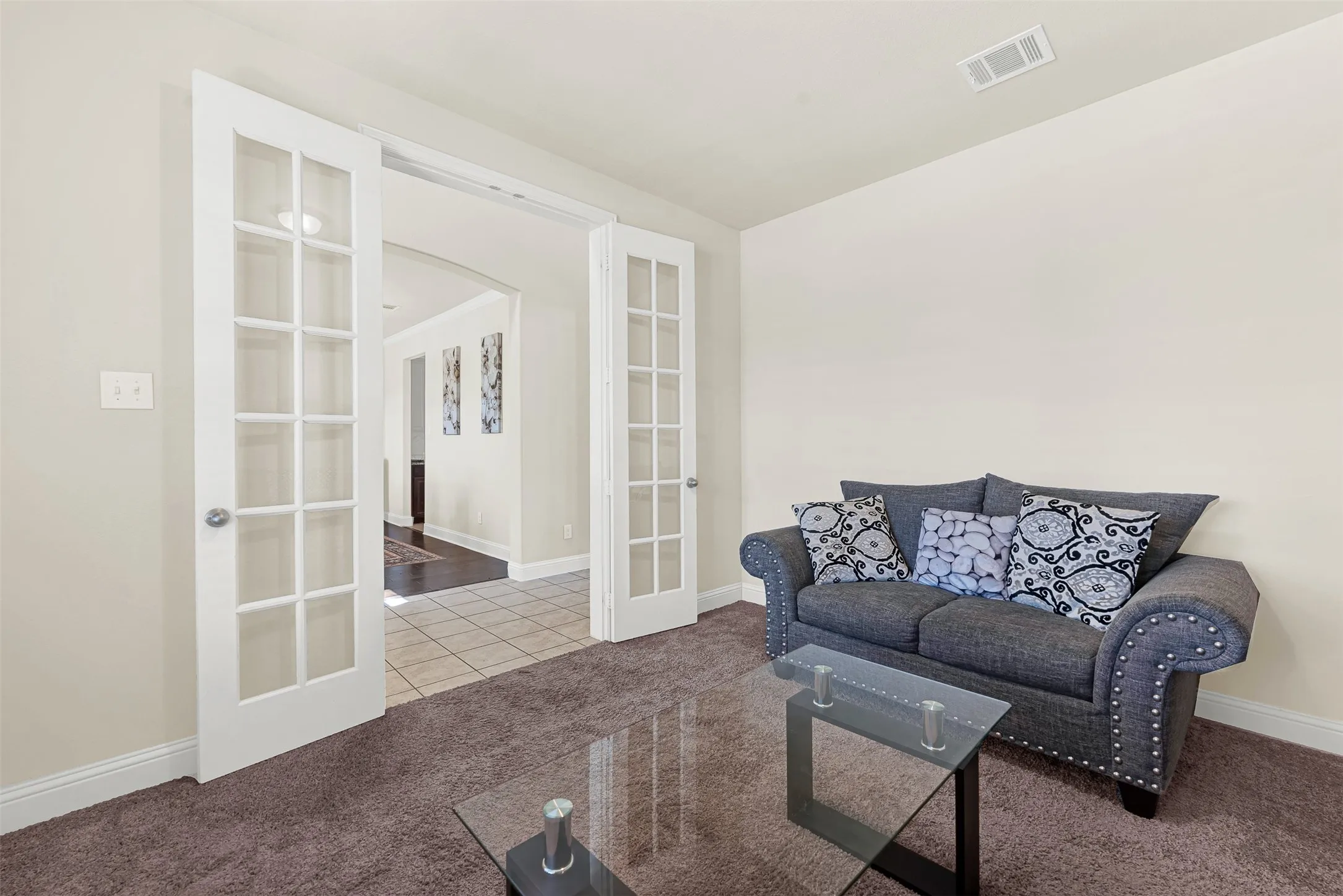 Single Family Residence For Sale in Dallas County , 254 Benwick Drive, Sunnyvale, Texas 75182, 5 Bedroom, 5 Bathroom, 2 Garage spaces, 3,072 Sqft, built in 2016, mls#21396632, Real Estate Agent in Sunnyvale, Homes For Sale in Dallas county, Homes For Sale in Sunnyvale, Realtor in Sunnyvale Texas, Real Estate Brokerage Independent Realty Texas, Luminita Cordes Realtor