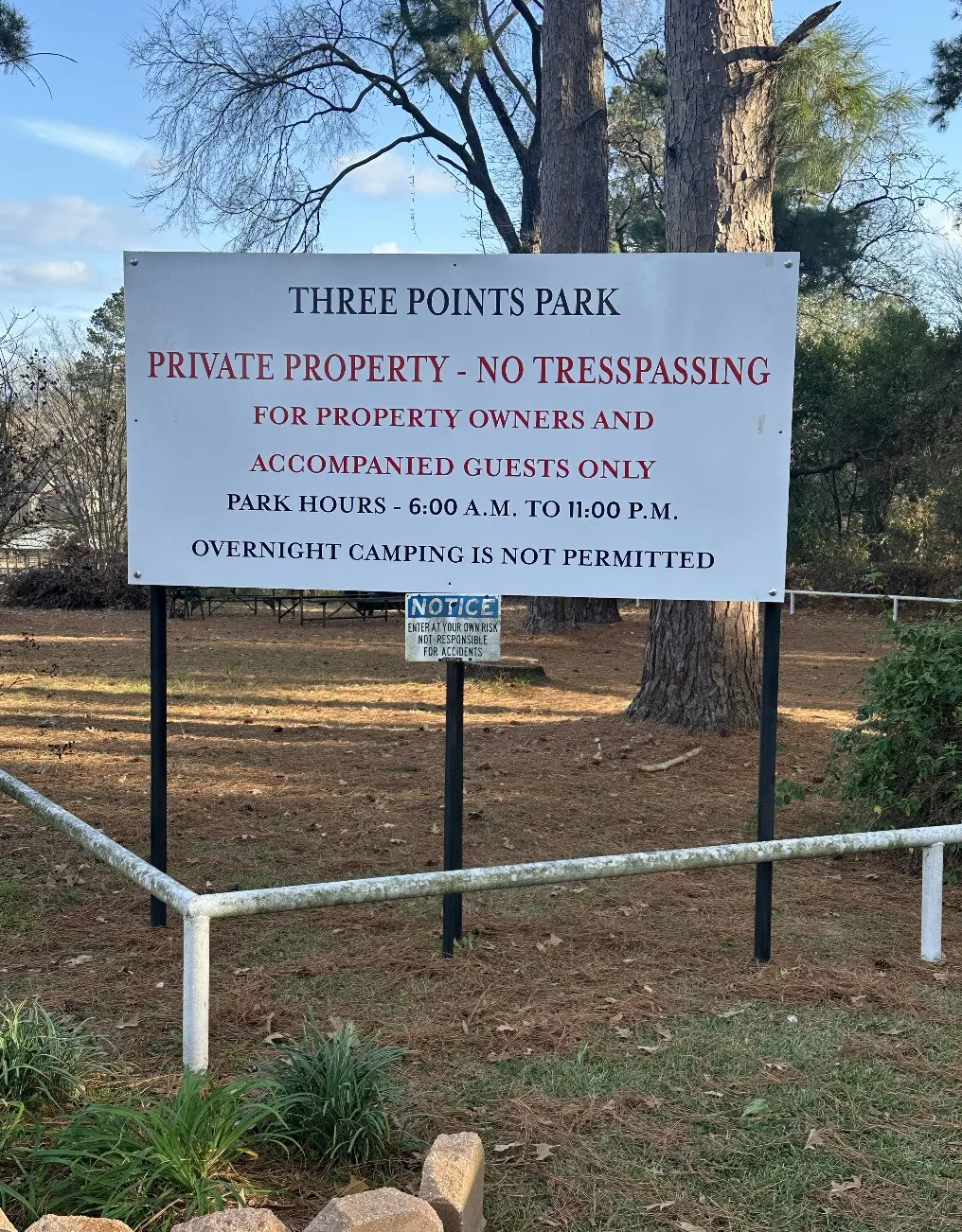 Community Park