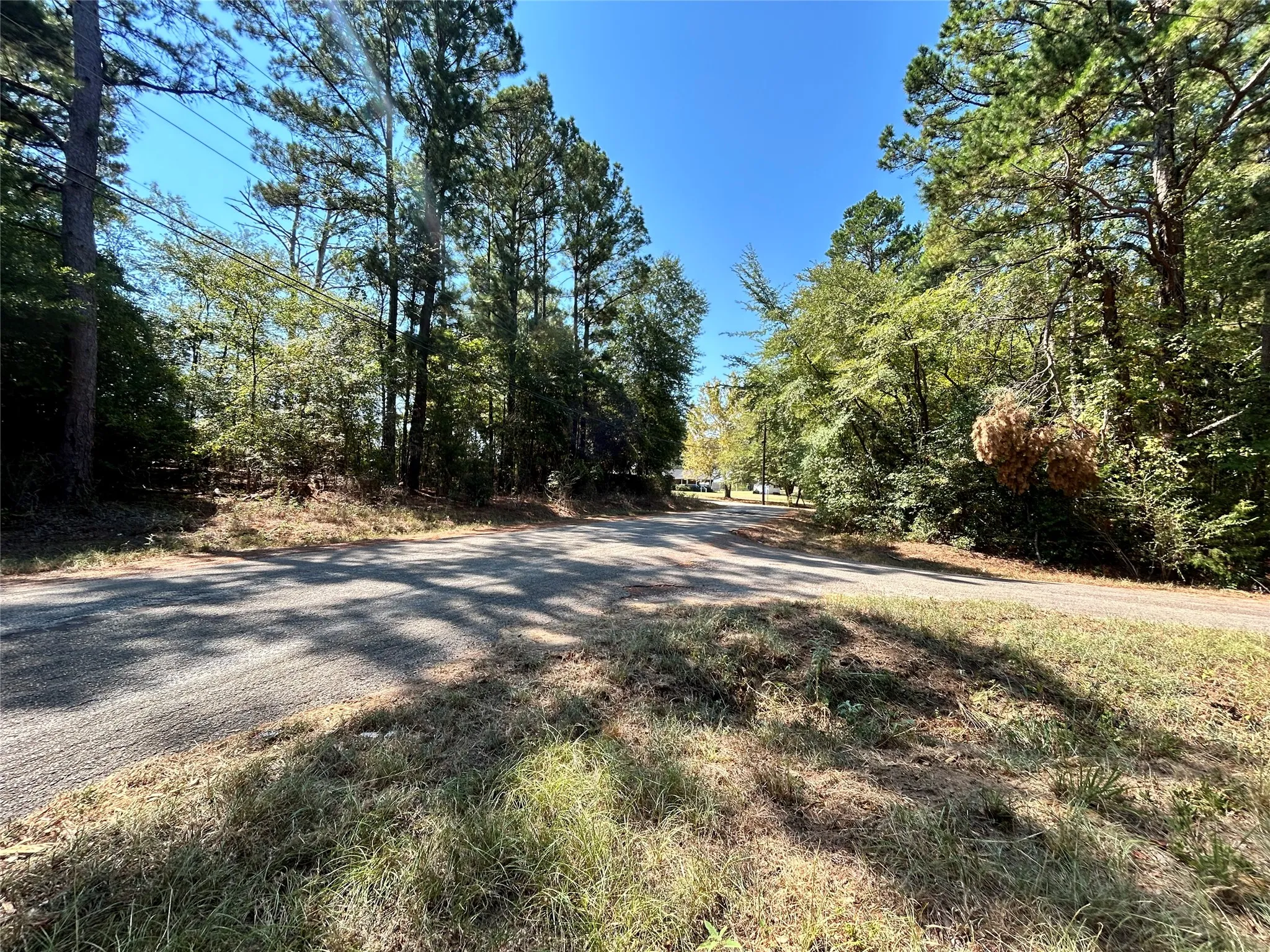 Unimproved Land For Sale in Henderson County , 11 Hillside Circle, Berryville, Texas 75763, 0, 0, Garage spaces, 0 Sqft, built in 0, mls#21396513, Real Estate Agent in Berryville, Homes For Sale in Henderson county, Homes For Sale in Berryville, Realtor in Berryville Texas, Real Estate Brokerage Independent Realty Texas, Luminita Cordes Realtor