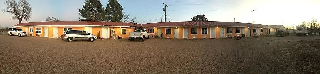 Mobile Home For Sale in Fisher County , 804 South 1st Street, Roby, Texas 79543, 16 Bedroom, 16 Bathroom, Garage spaces, 4,000 Sqft, built in 1965, mls#21396649, Real Estate Agent in Roby, Homes For Sale in Fisher county, Homes For Sale in Roby, Realtor in Roby Texas, Real Estate Brokerage Independent Realty Texas, Luminita Cordes Realtor