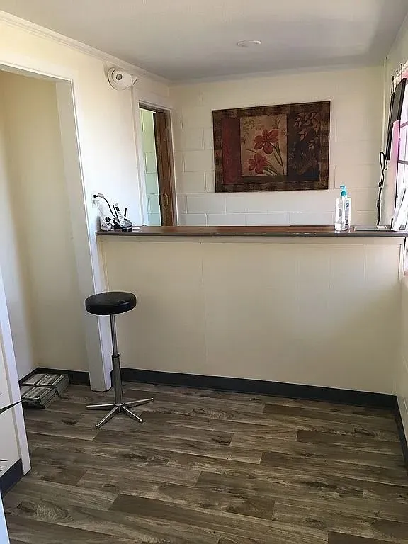 Mobile Home For Sale in Fisher County , 804 South 1st Street, Roby, Texas 79543, 16 Bedroom, 16 Bathroom, Garage spaces, 4,000 Sqft, built in 1965, mls#21396649, Real Estate Agent in Roby, Homes For Sale in Fisher county, Homes For Sale in Roby, Realtor in Roby Texas, Real Estate Brokerage Independent Realty Texas, Luminita Cordes Realtor