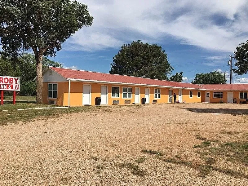 Mobile Home For Sale in Fisher County , 804 South 1st Street, Roby, Texas 79543, 16 Bedroom, 16 Bathroom, Garage spaces, 4,000 Sqft, built in 1965, mls#21396649, Real Estate Agent in Roby, Homes For Sale in Fisher county, Homes For Sale in Roby, Realtor in Roby Texas, Real Estate Brokerage Independent Realty Texas, Luminita Cordes Realtor