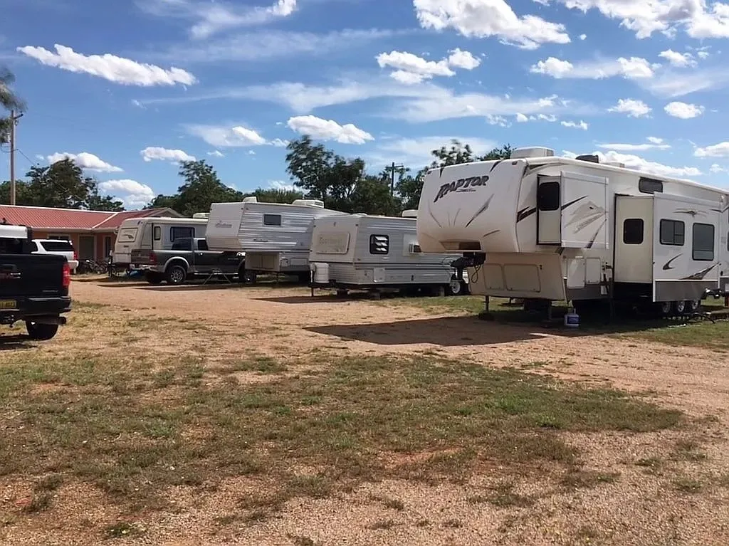 Mobile Home For Sale in Fisher County , 804 South 1st Street, Roby, Texas 79543, 16 Bedroom, 16 Bathroom, Garage spaces, 4,000 Sqft, built in 1965, mls#21396649, Real Estate Agent in Roby, Homes For Sale in Fisher county, Homes For Sale in Roby, Realtor in Roby Texas, Real Estate Brokerage Independent Realty Texas, Luminita Cordes Realtor