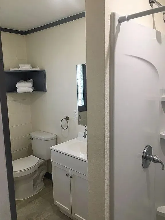 Mobile Home For Sale in Fisher County , 804 South 1st Street, Roby, Texas 79543, 16 Bedroom, 16 Bathroom, Garage spaces, 4,000 Sqft, built in 1965, mls#21396649, Real Estate Agent in Roby, Homes For Sale in Fisher county, Homes For Sale in Roby, Realtor in Roby Texas, Real Estate Brokerage Independent Realty Texas, Luminita Cordes Realtor