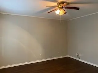 Apartment For Sale in Denton County , 2532 Charlotte Street A-B, Denton, Texas 76201, 16 Bedroom, 8 Bathroom, Garage spaces, 5,760 Sqft, built in 1971, mls#21393851, Real Estate Agent in Denton, Homes For Sale in Denton county, Homes For Sale in Denton, Realtor in Denton Texas, Real Estate Brokerage Independent Realty Texas, Luminita Cordes Realtor