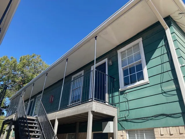 Apartment For Sale in Denton County , 2532 Charlotte Street A-B, Denton, Texas 76201, 16 Bedroom, 8 Bathroom, Garage spaces, 5,760 Sqft, built in 1971, mls#21393851, Real Estate Agent in Denton, Homes For Sale in Denton county, Homes For Sale in Denton, Realtor in Denton Texas, Real Estate Brokerage Independent Realty Texas, Luminita Cordes Realtor