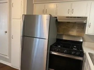 Apartment For Sale in Denton County , 2532 Charlotte Street A-B, Denton, Texas 76201, 16 Bedroom, 8 Bathroom, Garage spaces, 5,760 Sqft, built in 1971, mls#21393851, Real Estate Agent in Denton, Homes For Sale in Denton county, Homes For Sale in Denton, Realtor in Denton Texas, Real Estate Brokerage Independent Realty Texas, Luminita Cordes Realtor