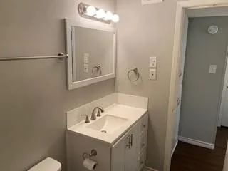 Apartment For Sale in Denton County , 2532 Charlotte Street A-B, Denton, Texas 76201, 16 Bedroom, 8 Bathroom, Garage spaces, 5,760 Sqft, built in 1971, mls#21393851, Real Estate Agent in Denton, Homes For Sale in Denton county, Homes For Sale in Denton, Realtor in Denton Texas, Real Estate Brokerage Independent Realty Texas, Luminita Cordes Realtor