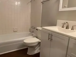 Apartment For Sale in Denton County , 2532 Charlotte Street A-B, Denton, Texas 76201, 16 Bedroom, 8 Bathroom, Garage spaces, 5,760 Sqft, built in 1971, mls#21393851, Real Estate Agent in Denton, Homes For Sale in Denton county, Homes For Sale in Denton, Realtor in Denton Texas, Real Estate Brokerage Independent Realty Texas, Luminita Cordes Realtor