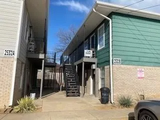 Apartment For Sale in Denton County , 2532 Charlotte Street A-B, Denton, Texas 76201, 16 Bedroom, 8 Bathroom, Garage spaces, 5,760 Sqft, built in 1971, mls#21393851, Real Estate Agent in Denton, Homes For Sale in Denton county, Homes For Sale in Denton, Realtor in Denton Texas, Real Estate Brokerage Independent Realty Texas, Luminita Cordes Realtor