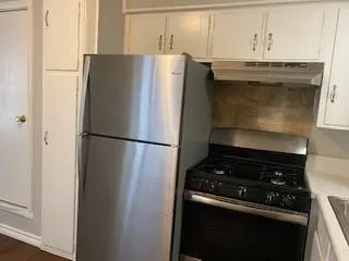 Apartment For Sale in Denton County , 2532 Charlotte Street A-B, Denton, Texas 76201, 16 Bedroom, 8 Bathroom, Garage spaces, 5,760 Sqft, built in 1971, mls#21393851, Real Estate Agent in Denton, Homes For Sale in Denton county, Homes For Sale in Denton, Realtor in Denton Texas, Real Estate Brokerage Independent Realty Texas, Luminita Cordes Realtor