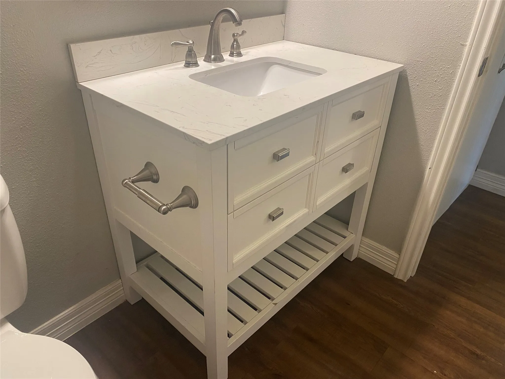 Apartment For Sale in Denton County , 2532 Charlotte Street A-B, Denton, Texas 76201, 16 Bedroom, 8 Bathroom, Garage spaces, 5,760 Sqft, built in 1971, mls#21393851, Real Estate Agent in Denton, Homes For Sale in Denton county, Homes For Sale in Denton, Realtor in Denton Texas, Real Estate Brokerage Independent Realty Texas, Luminita Cordes Realtor